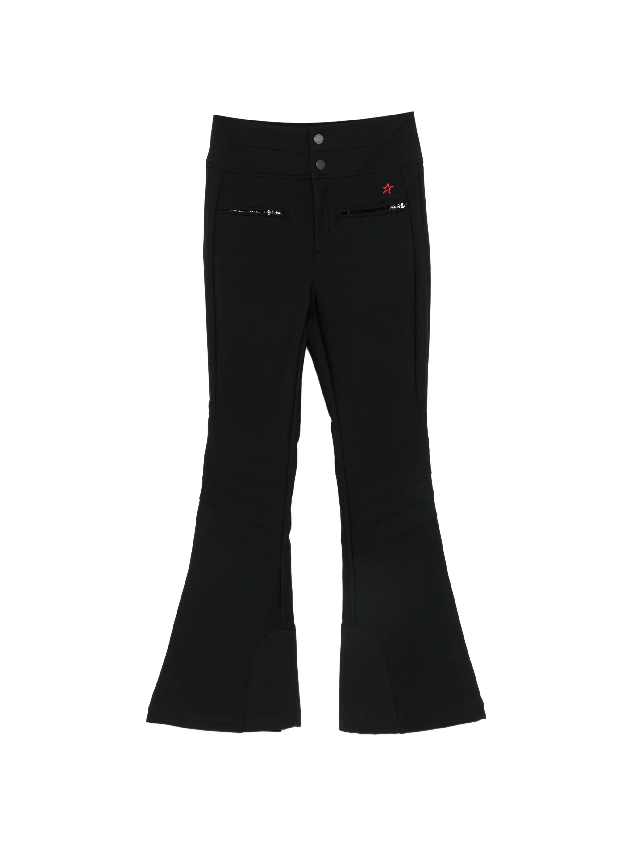 Aurora ski pants