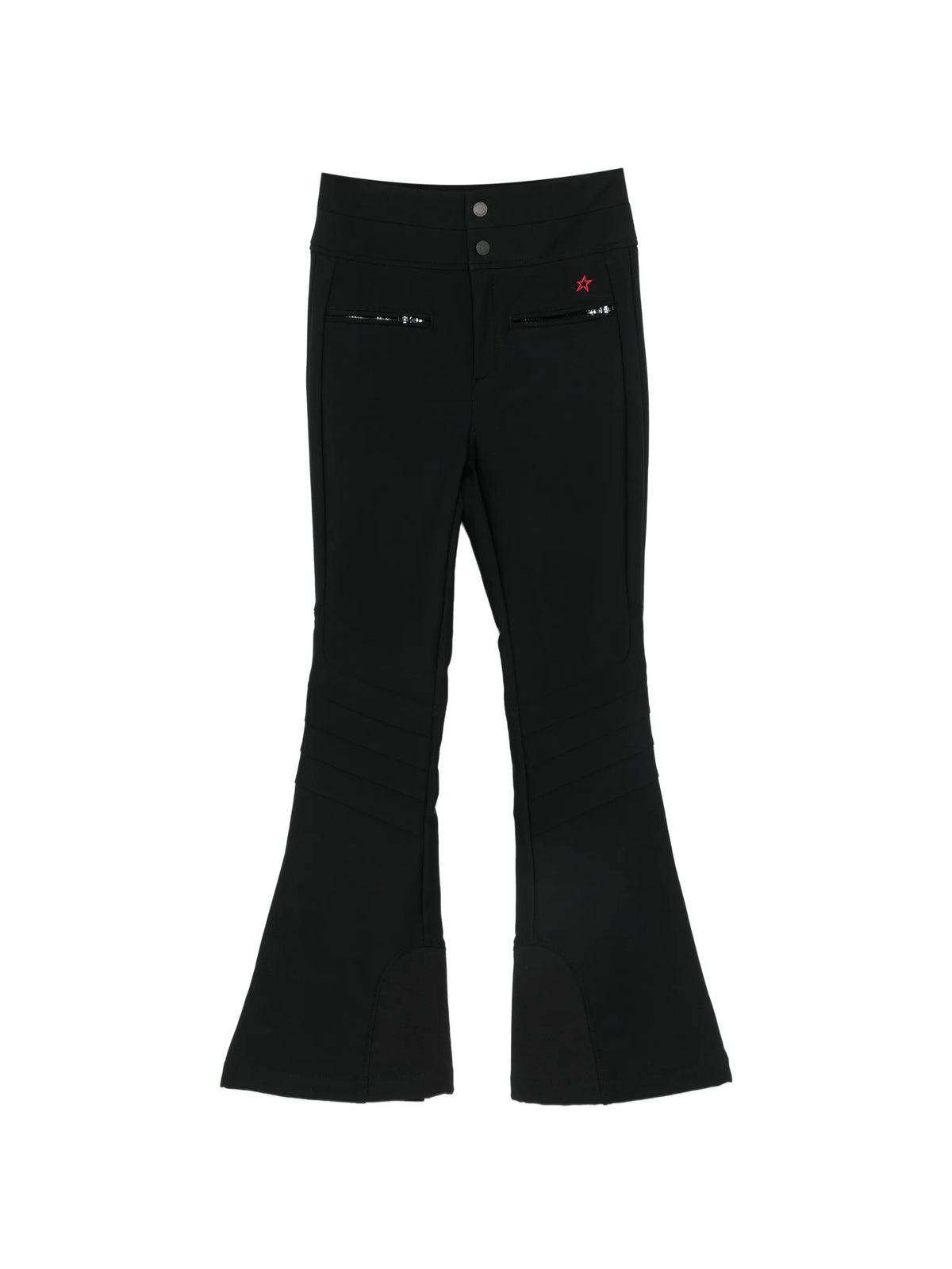 Aurora ski pants