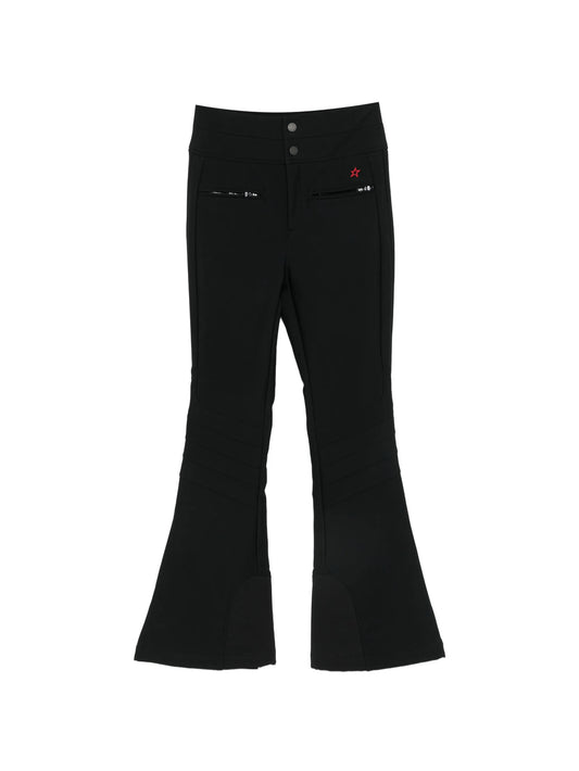 Aurora ski pants