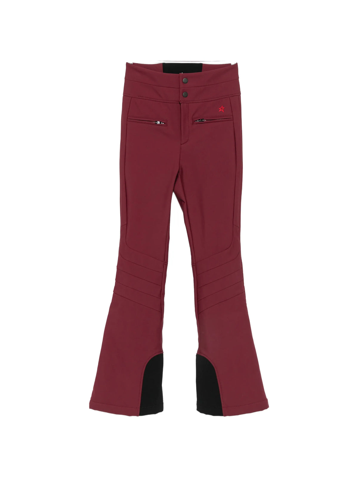 Aurora ski pants