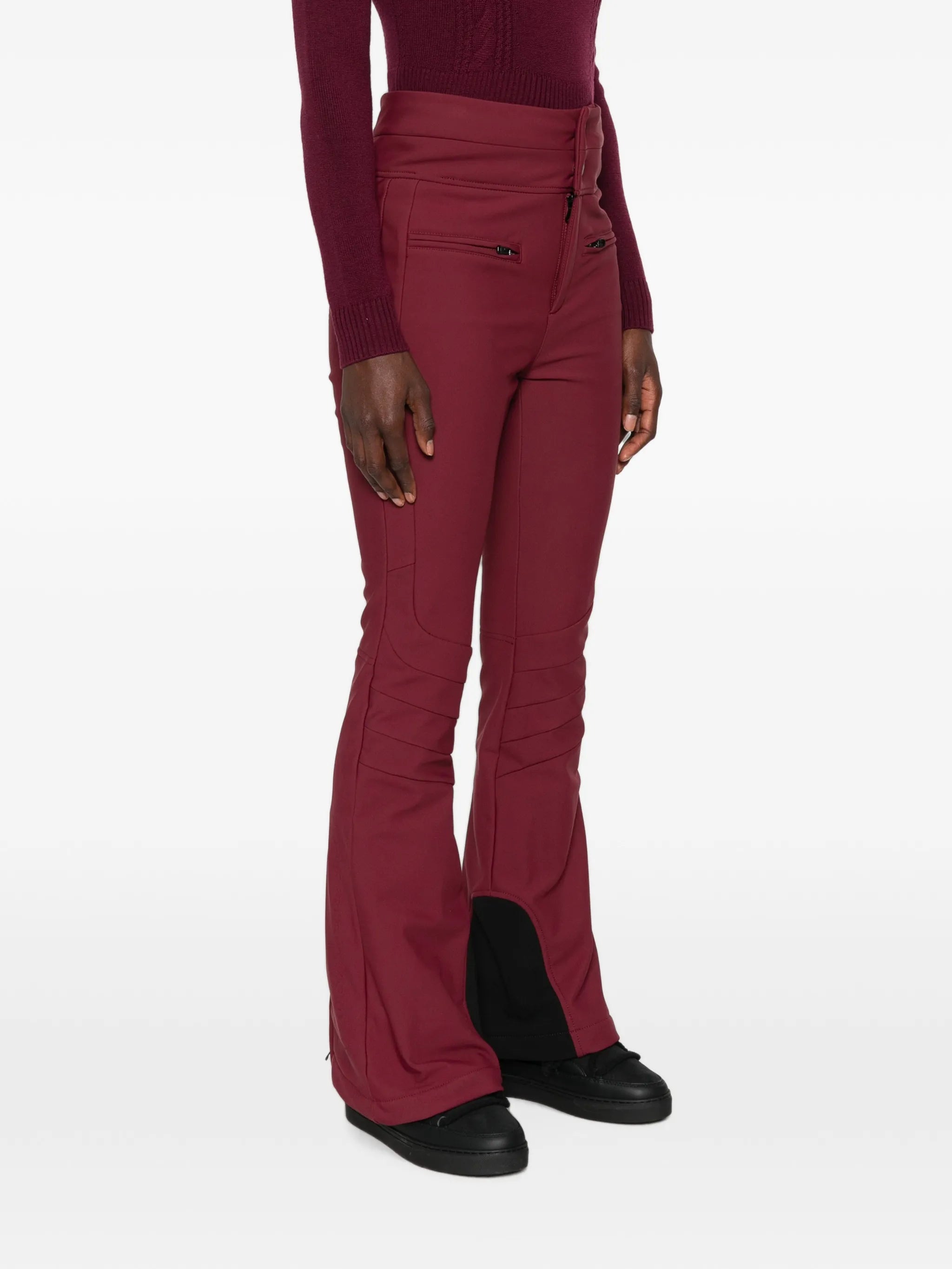 Aurora ski pants