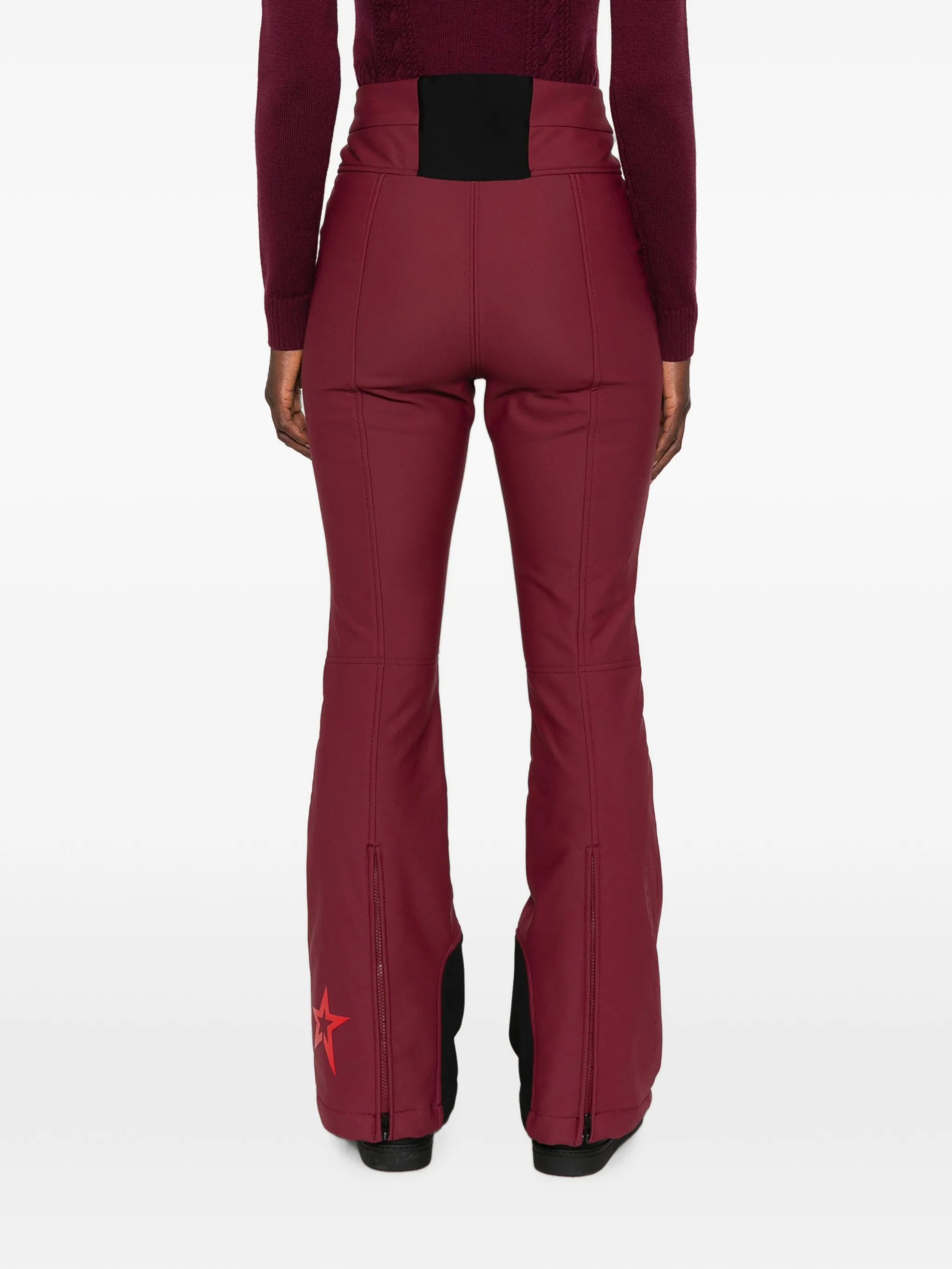 Aurora ski pants