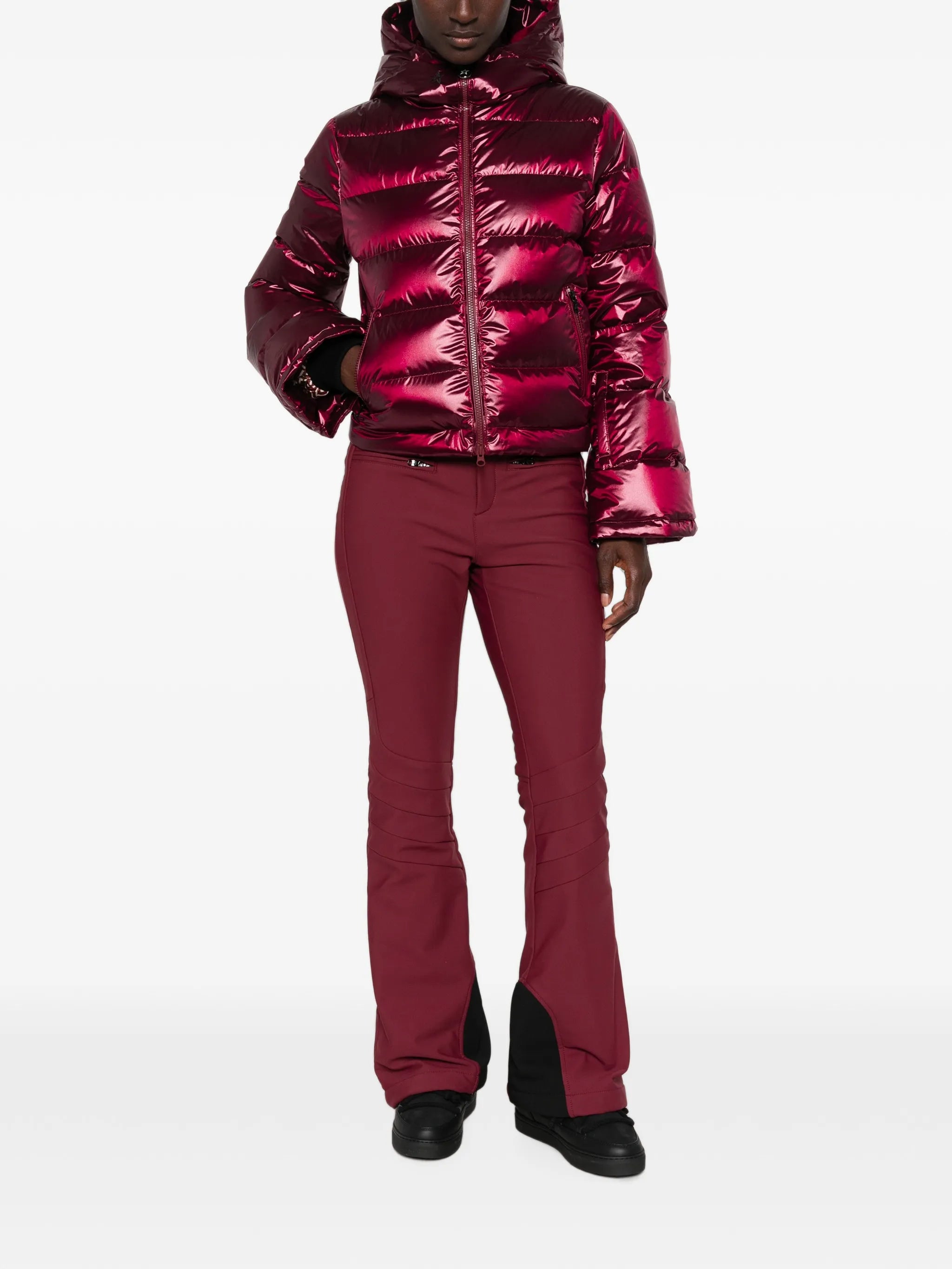 Aurora ski pants