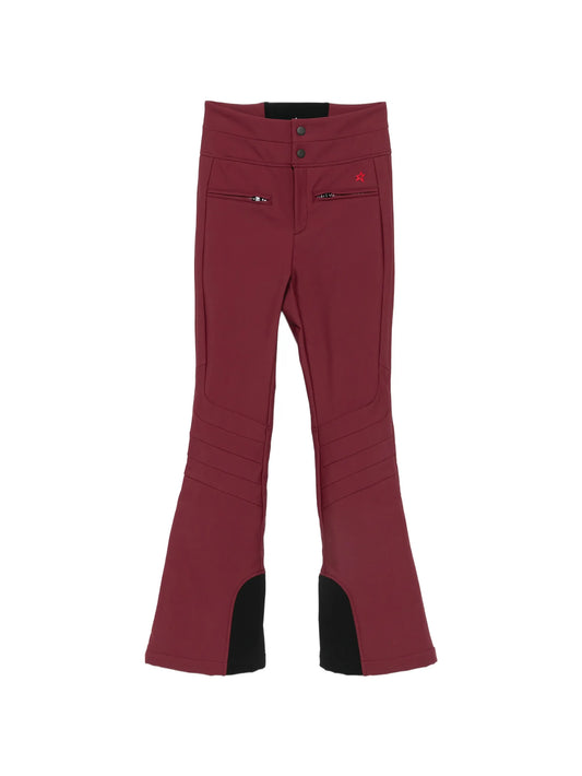 Aurora ski pants