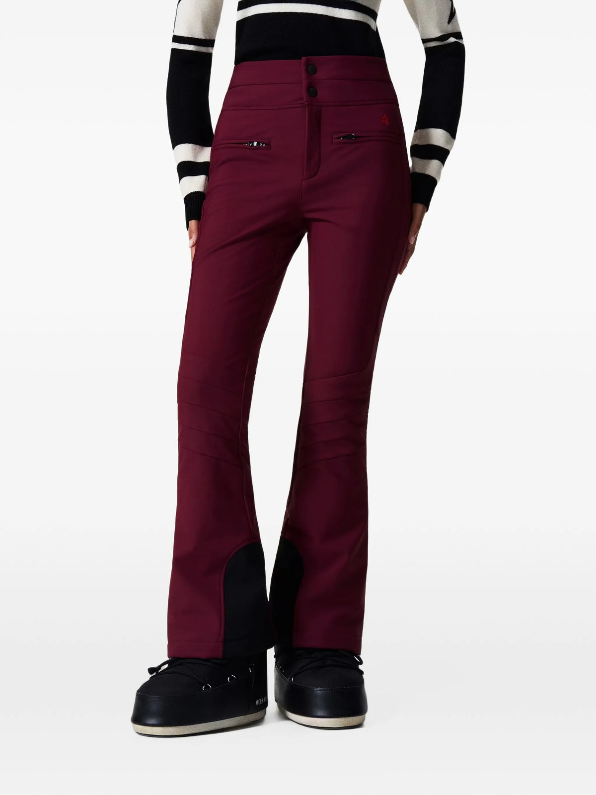 Aurora ski pants