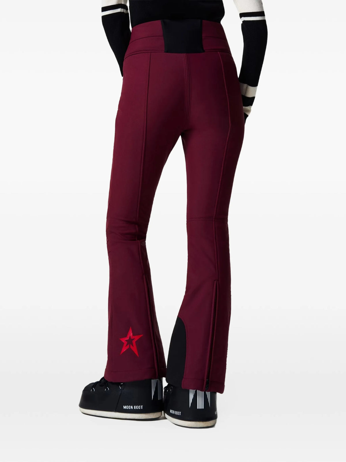 Aurora ski pants