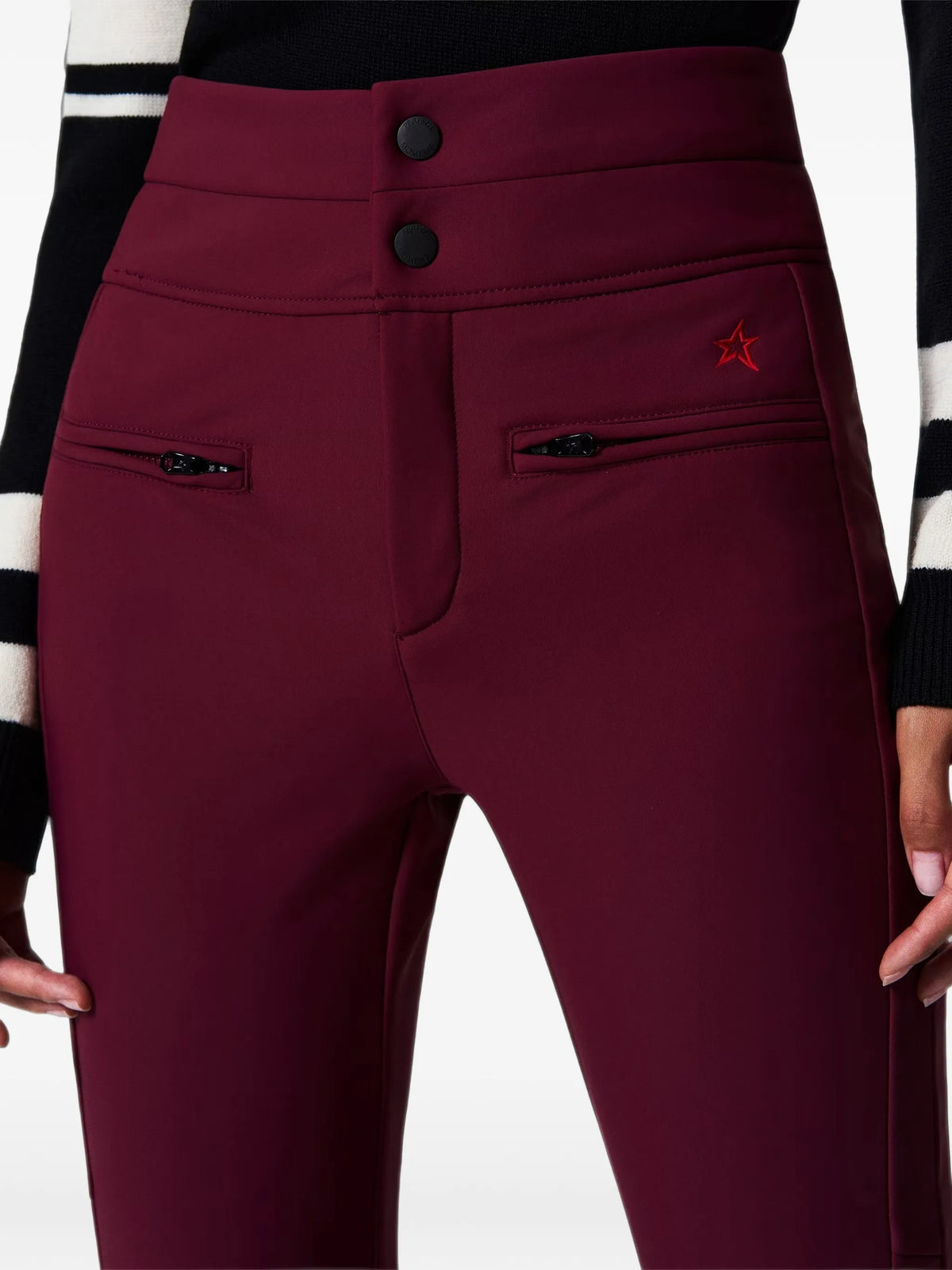 Aurora ski pants