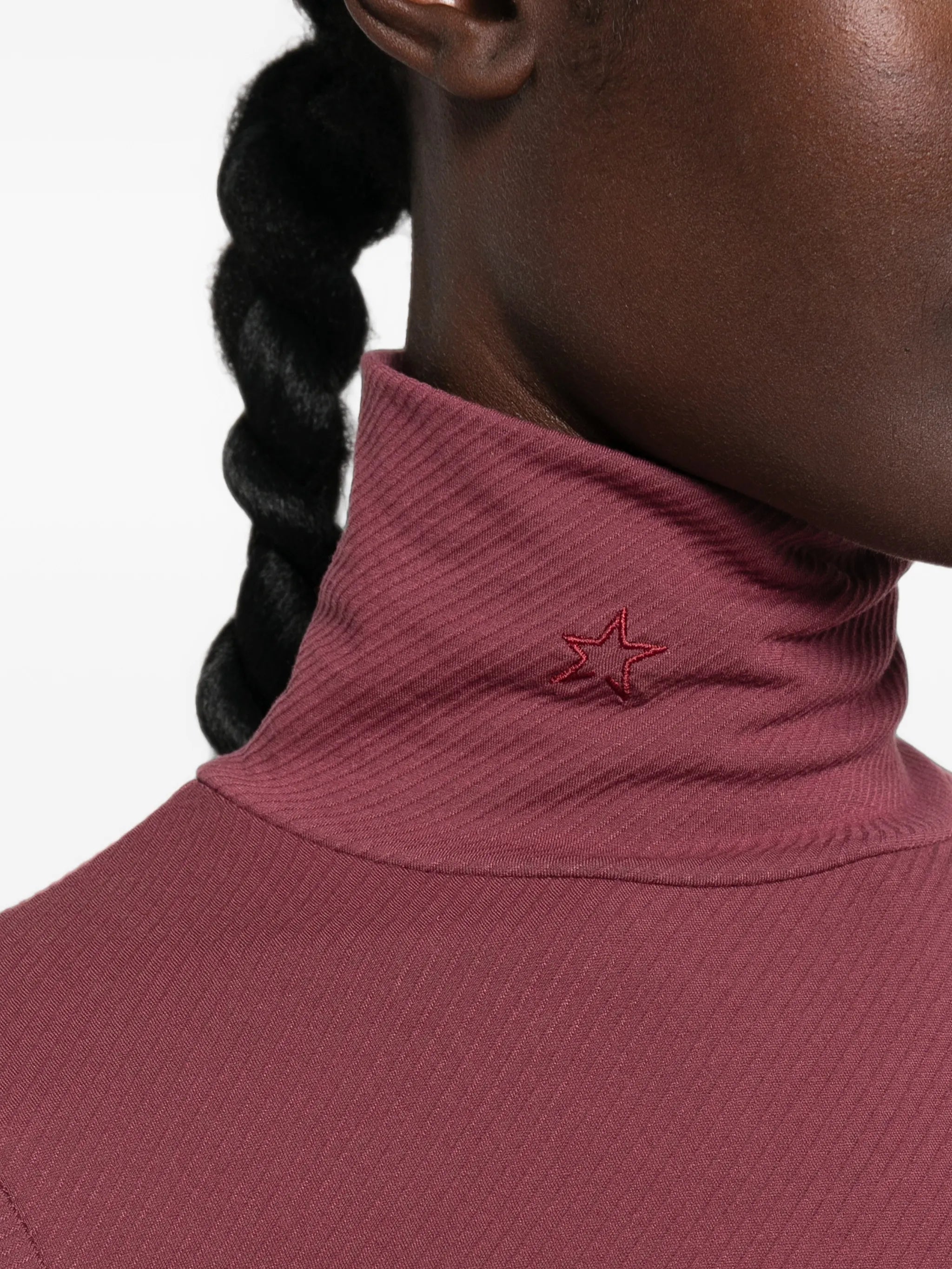 Perfect Thermal top