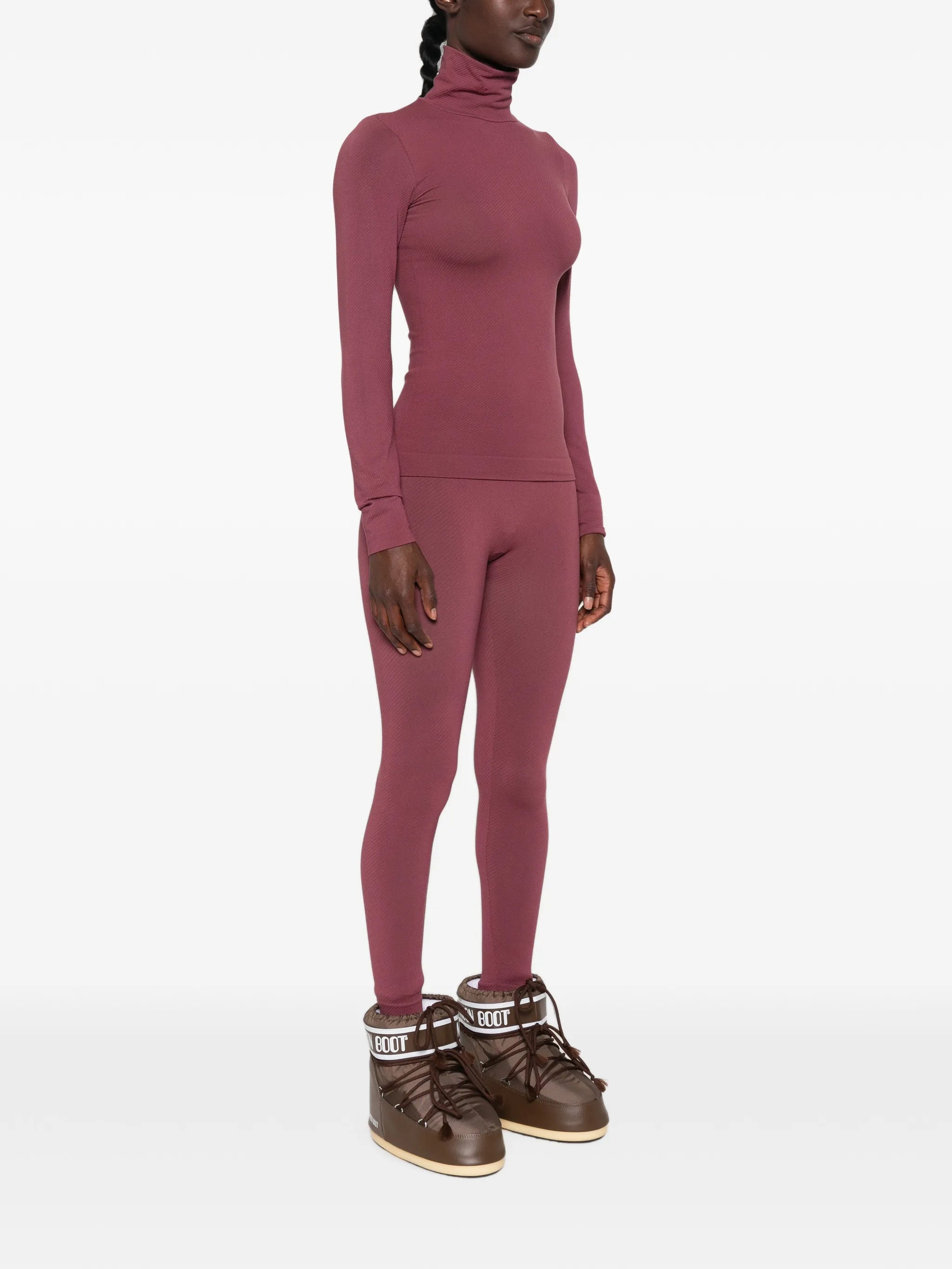 Perfect Thermal top