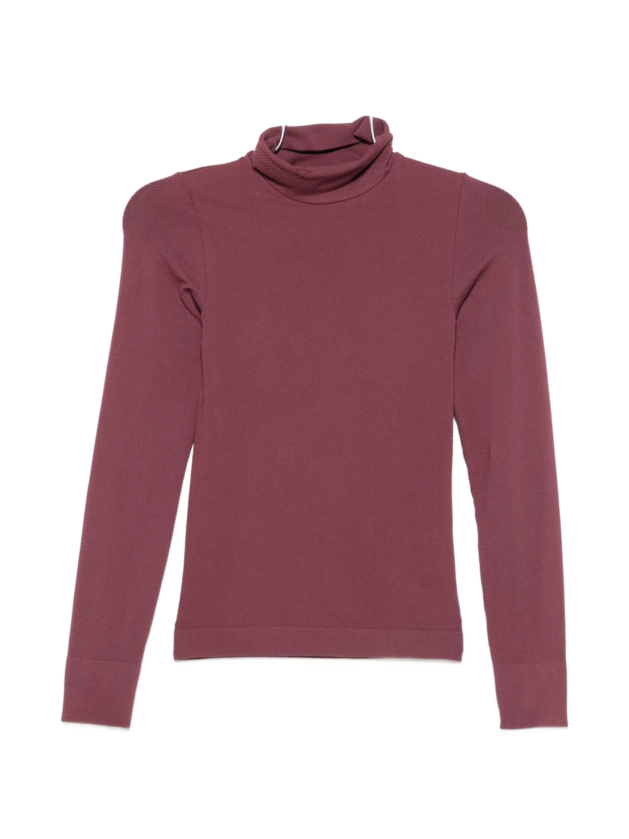 Perfect Thermal top