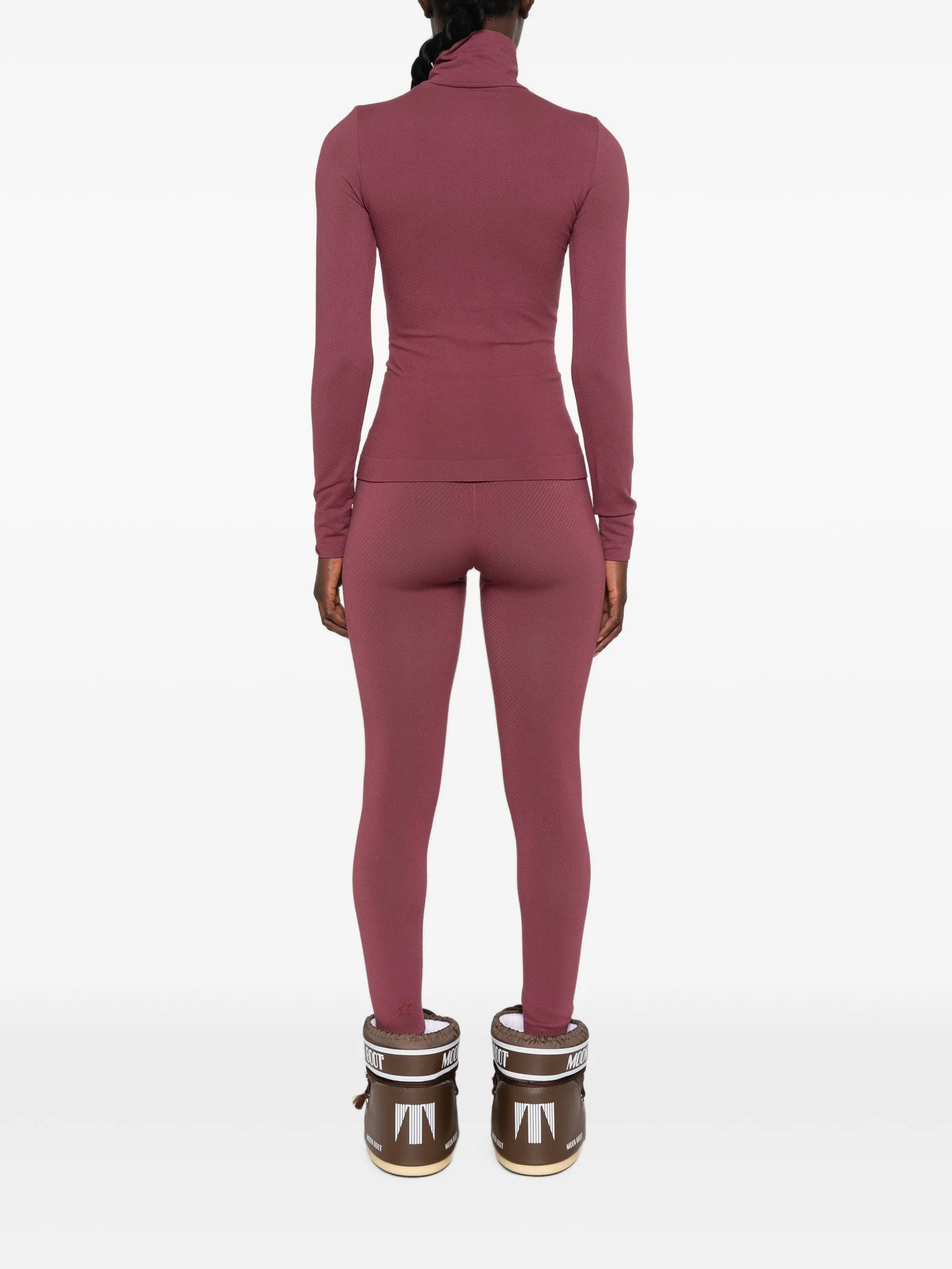 Perfect Thermal top
