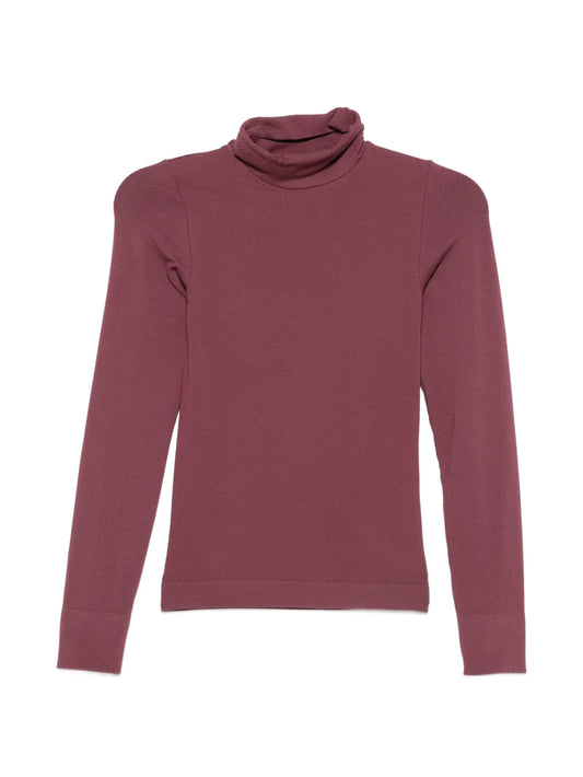 Perfect Thermal top