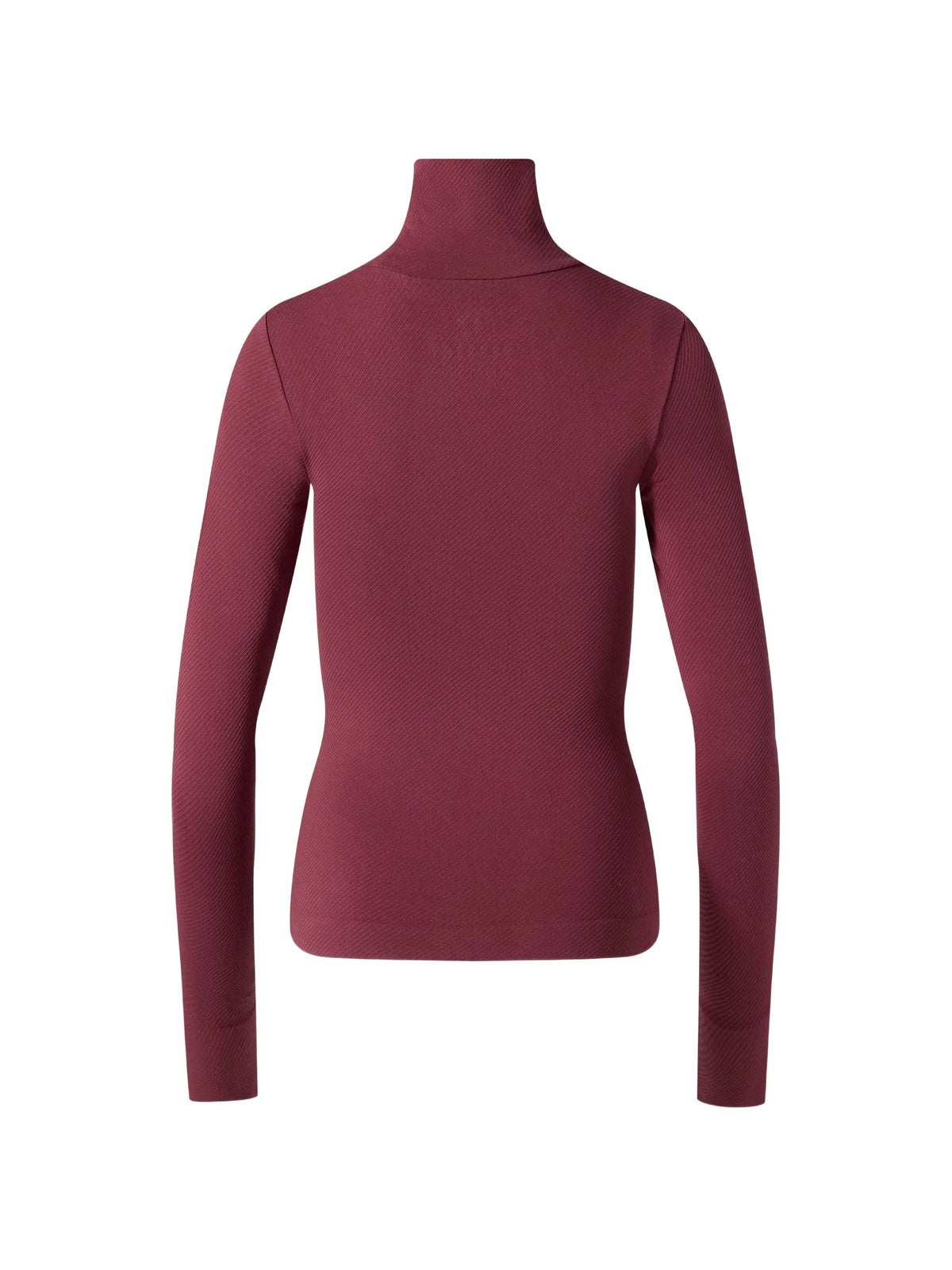 Seamless Thermal Top