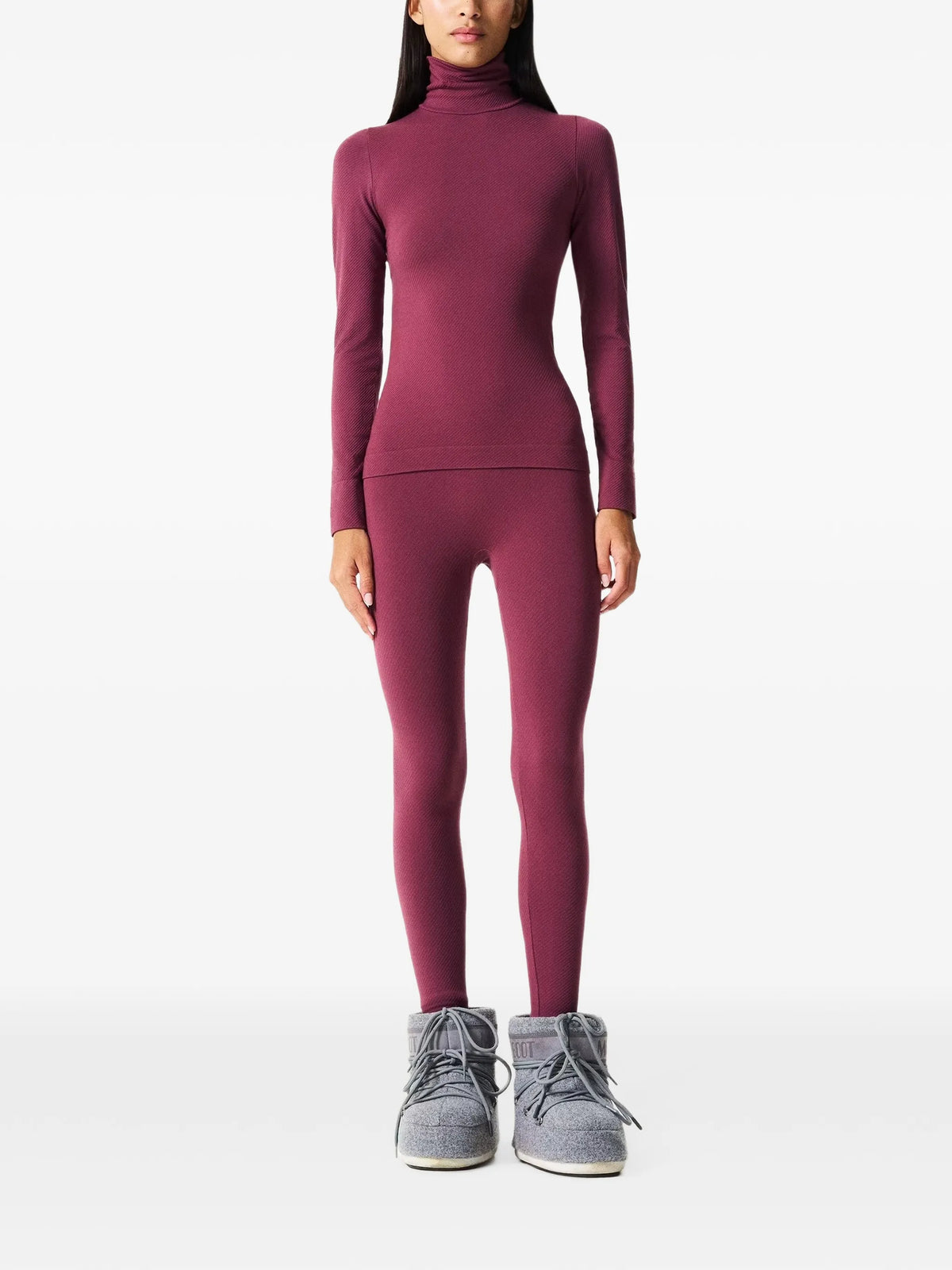 Perfect Thermal top