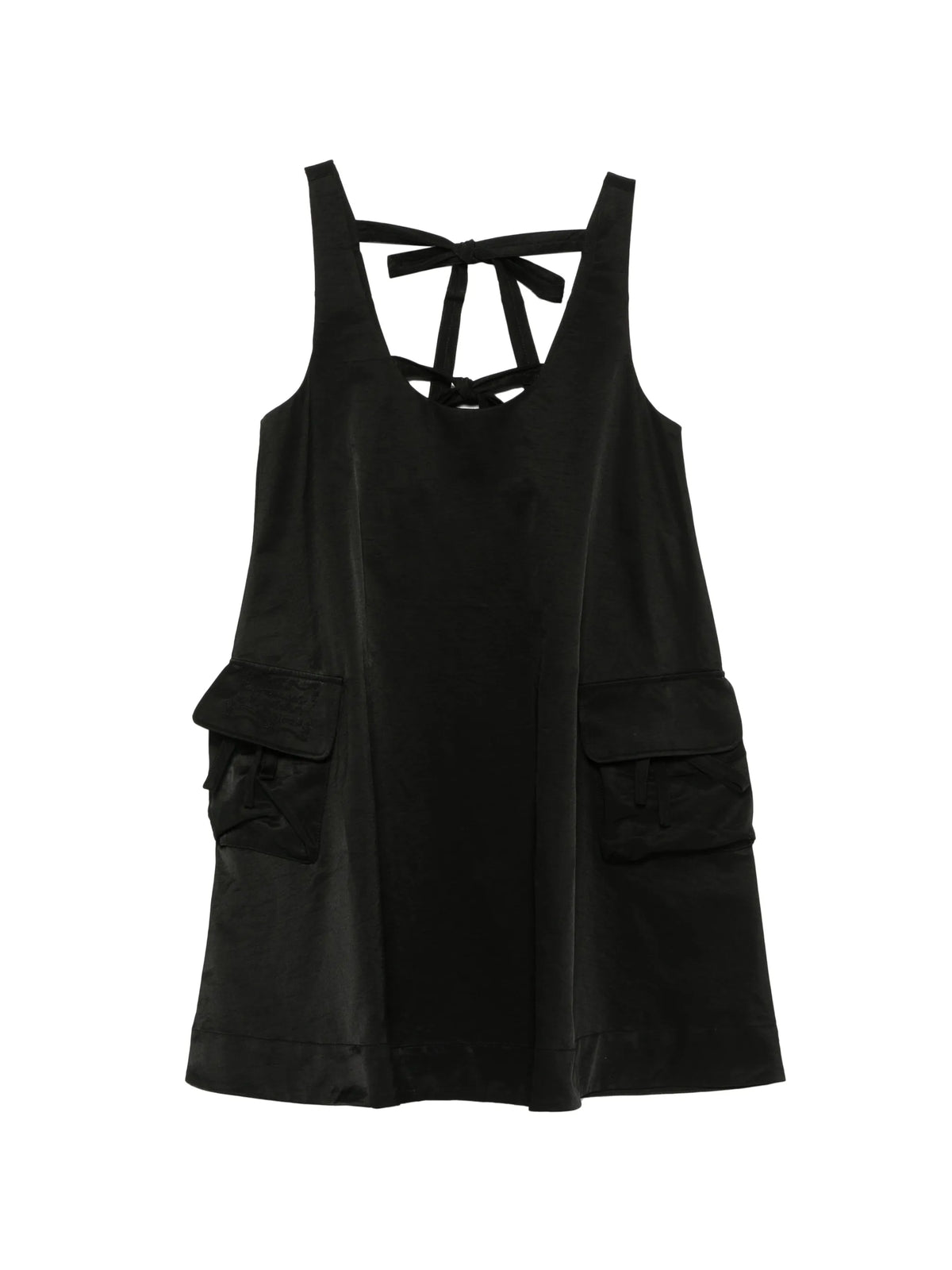 Cairo mini dress