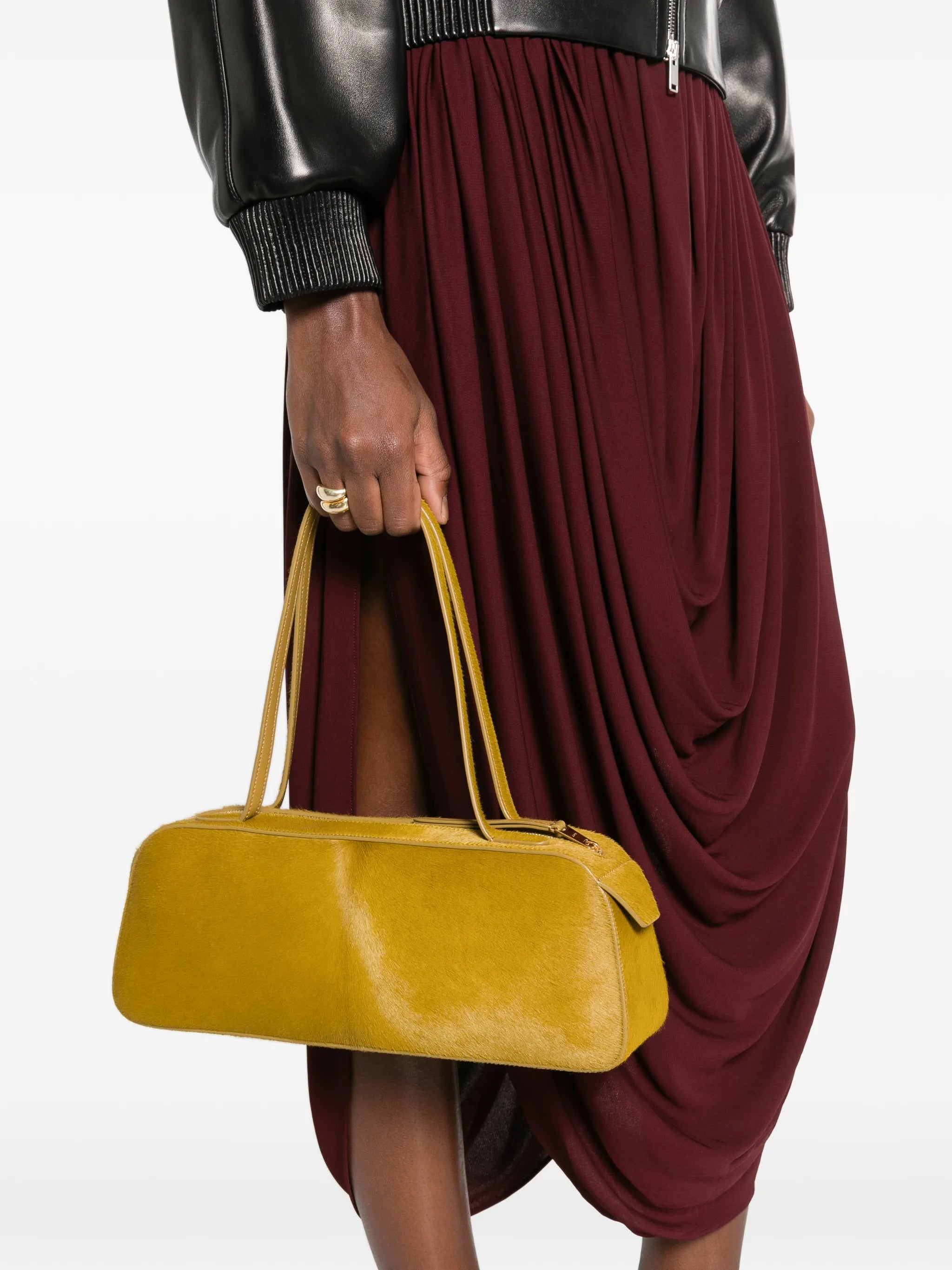 Simona shoulder bag