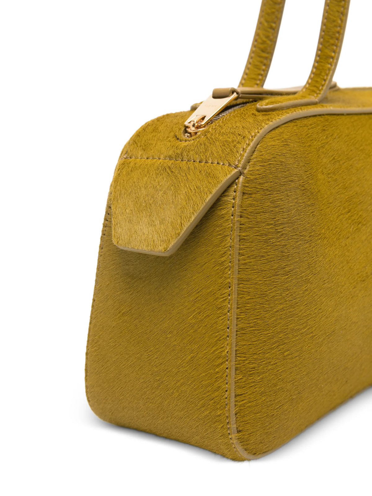 Simona shoulder bag