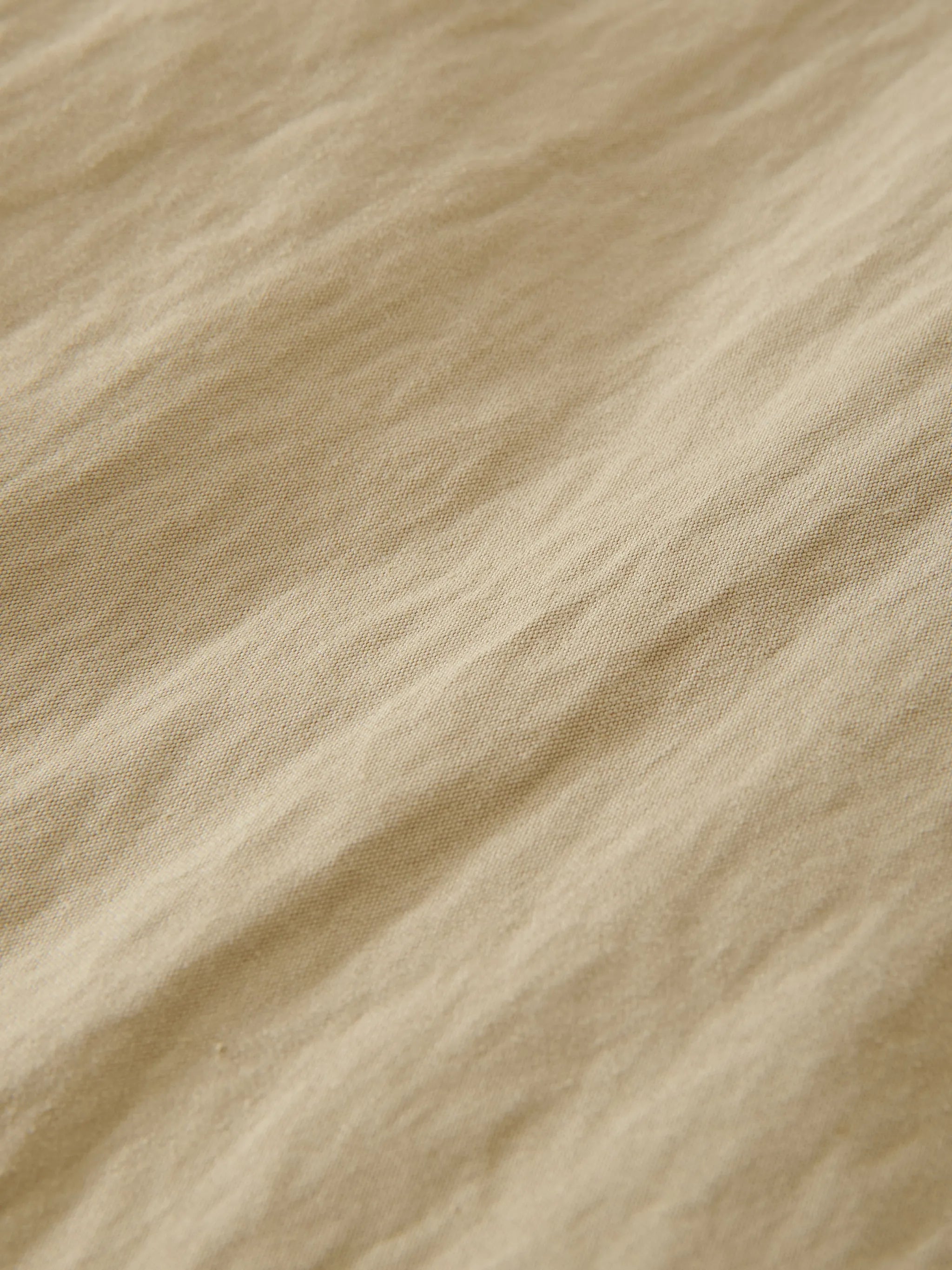 Comba point-collar jacket