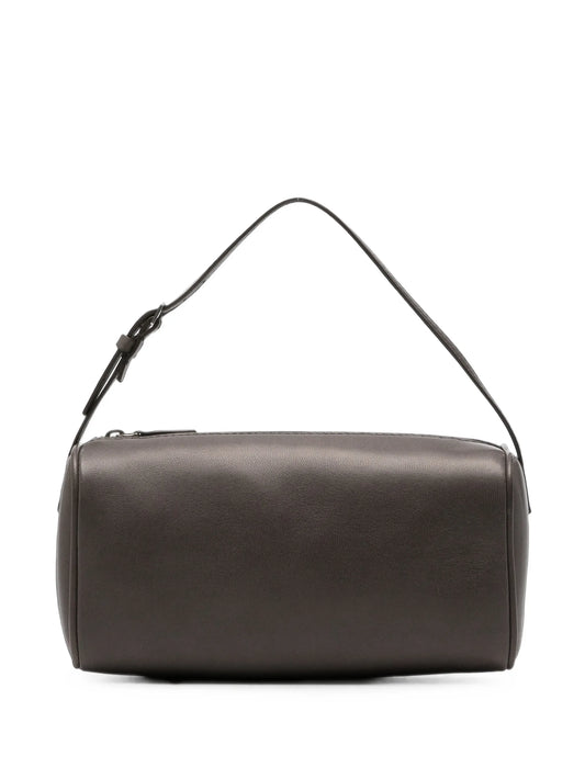 90's leather mini bag