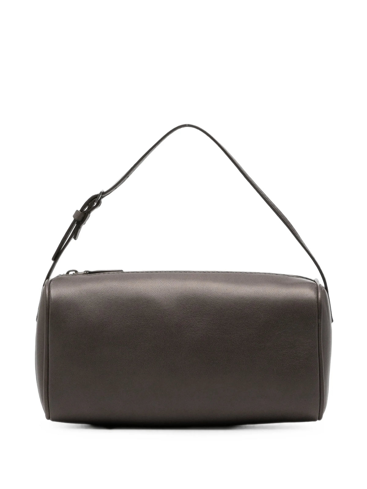 90's leather mini bag