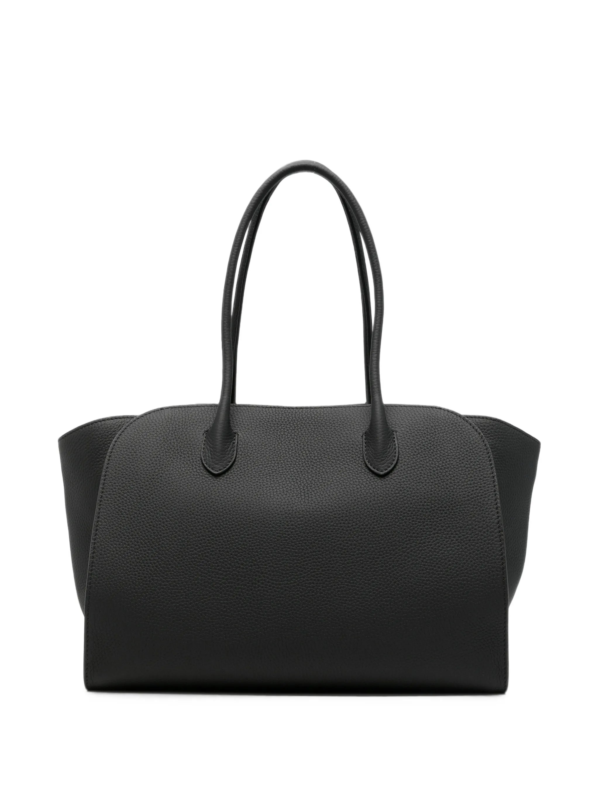 Marlo 14 tote bag