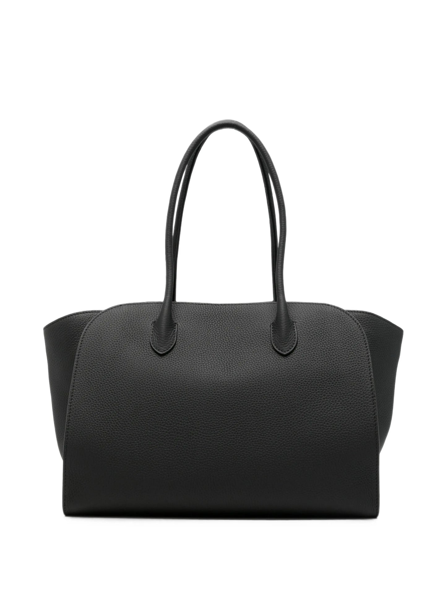 Marlo 14 tote bag