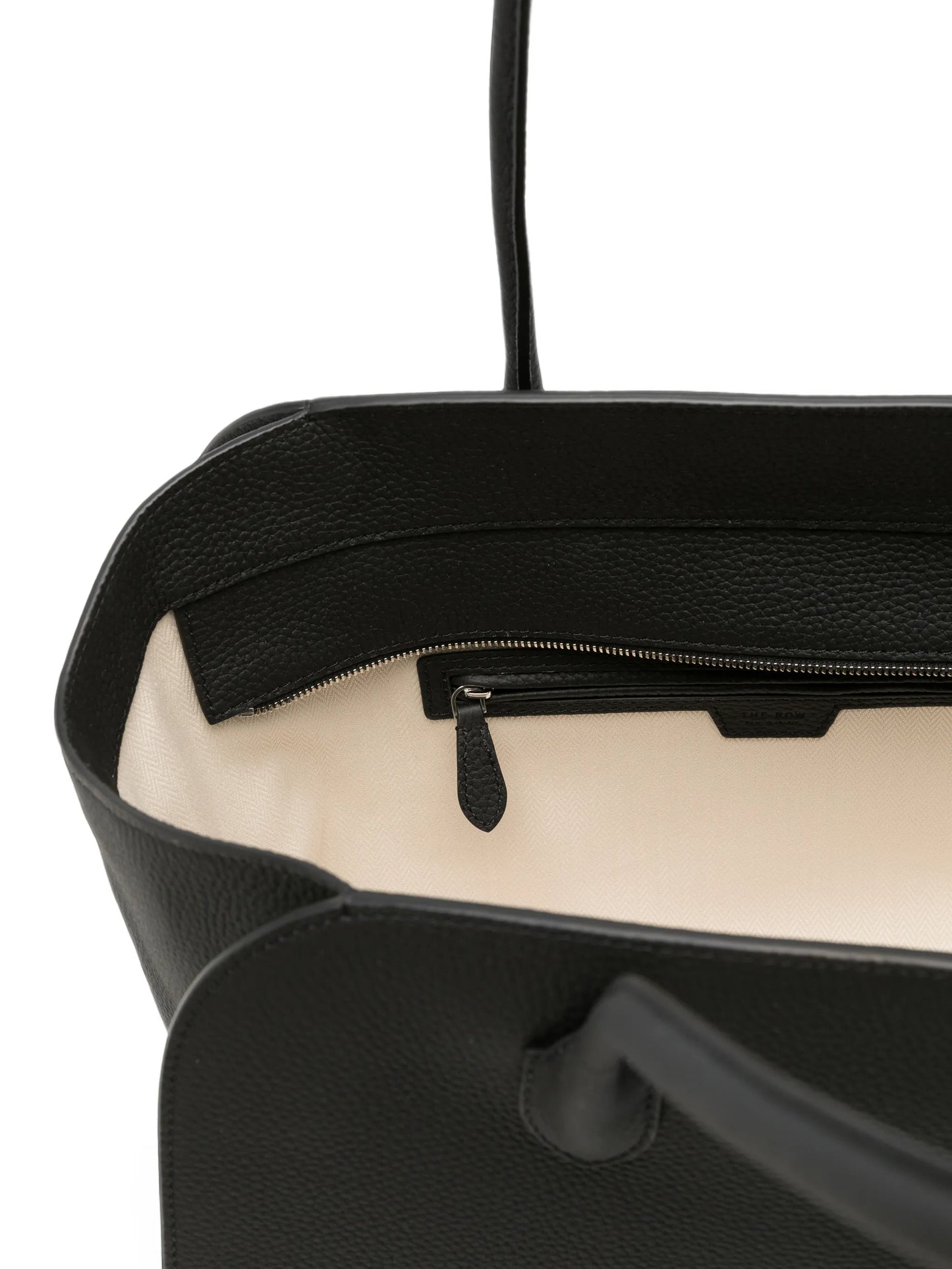 Marlo 14 tote bag