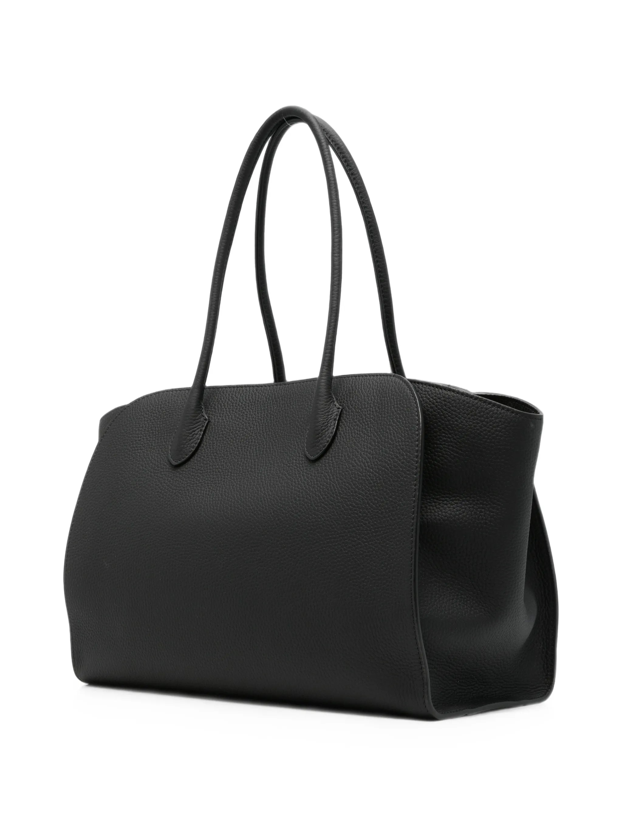 Marlo 14 tote bag