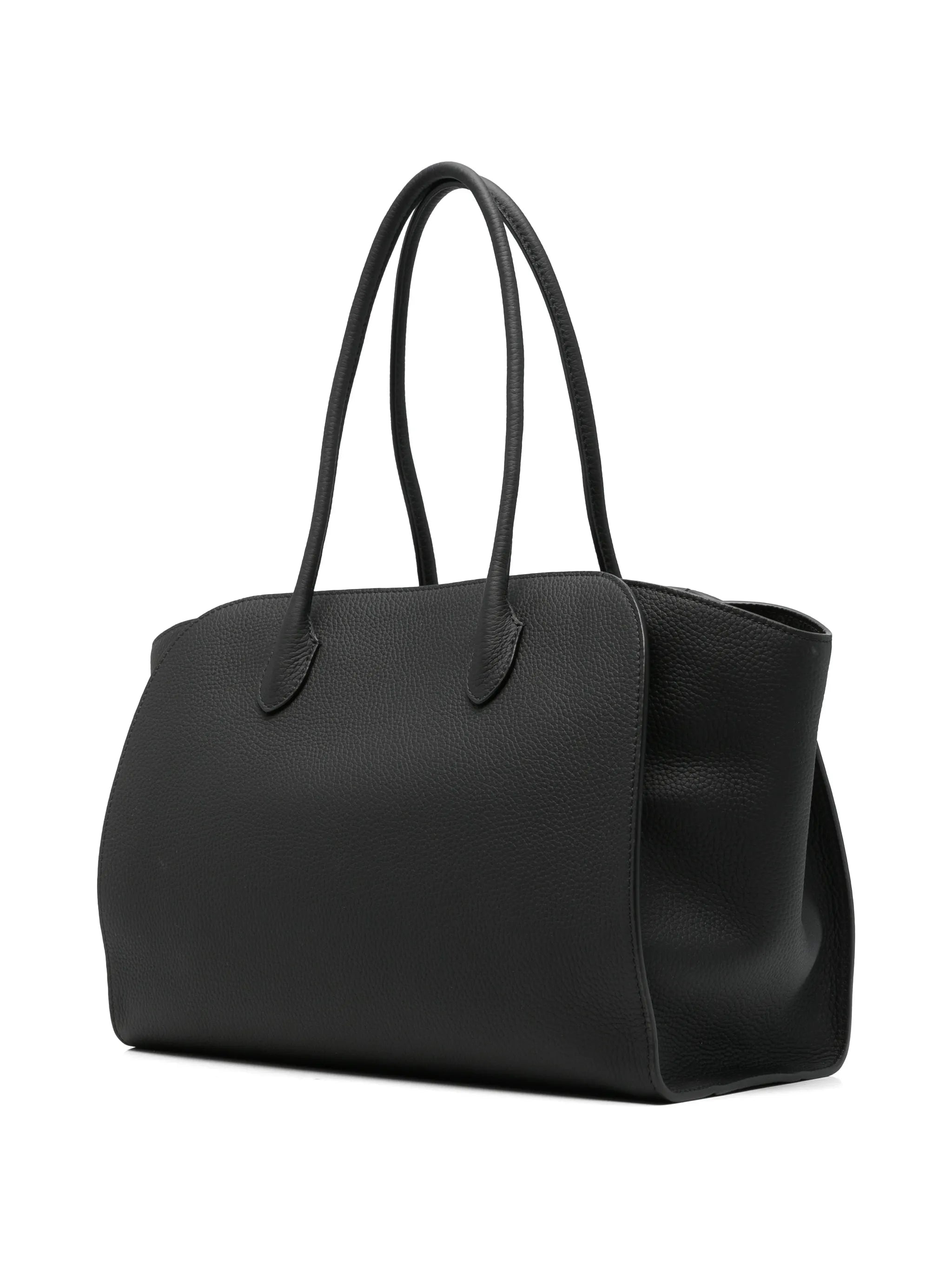 Marlo 14 tote bag