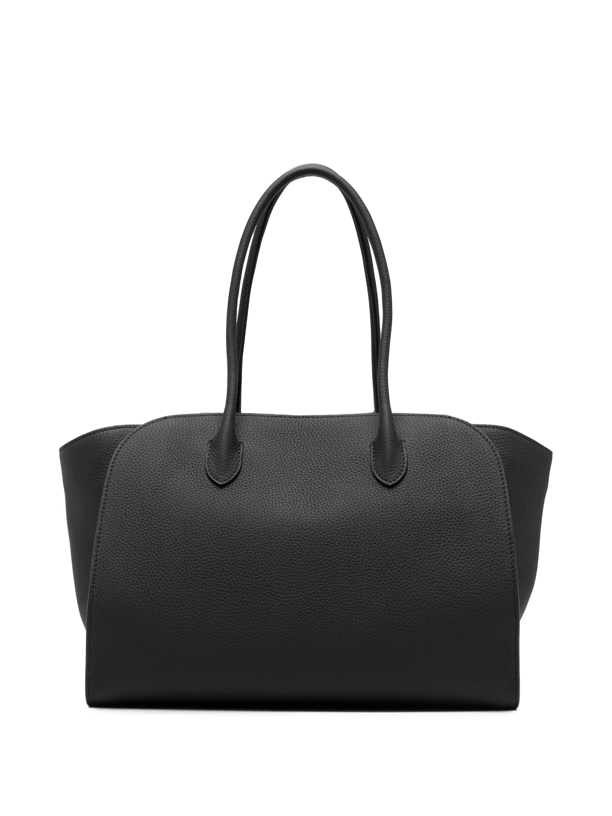 Marlo 14 tote bag