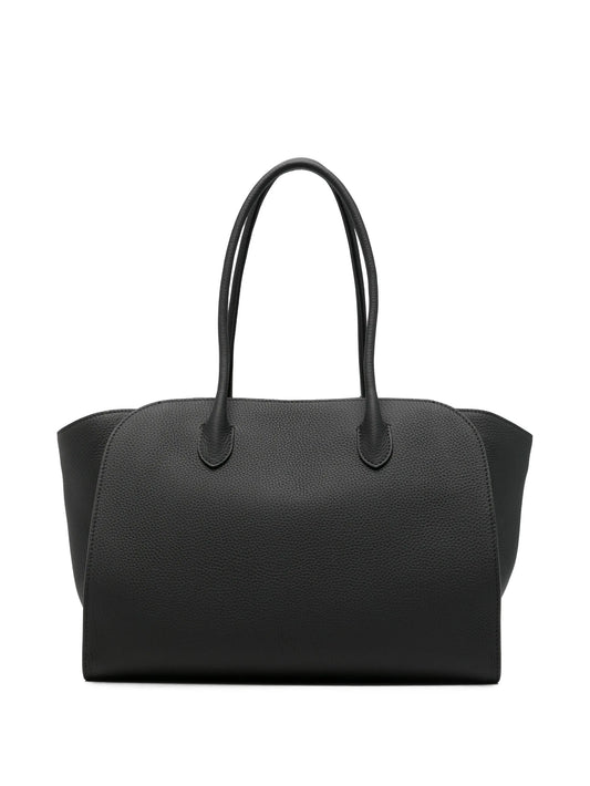 Marlo 14 tote bag