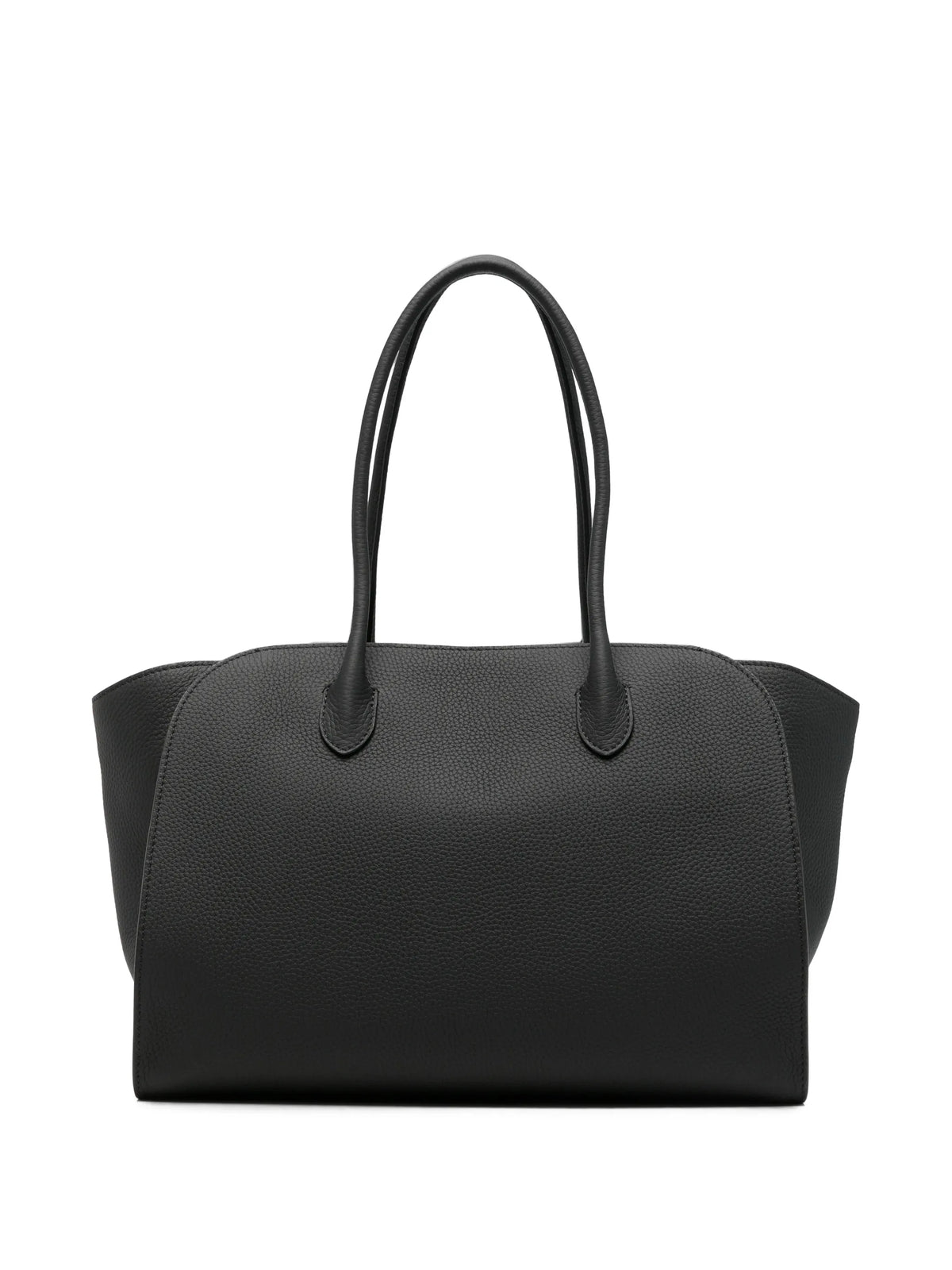 Marlo 14 bag