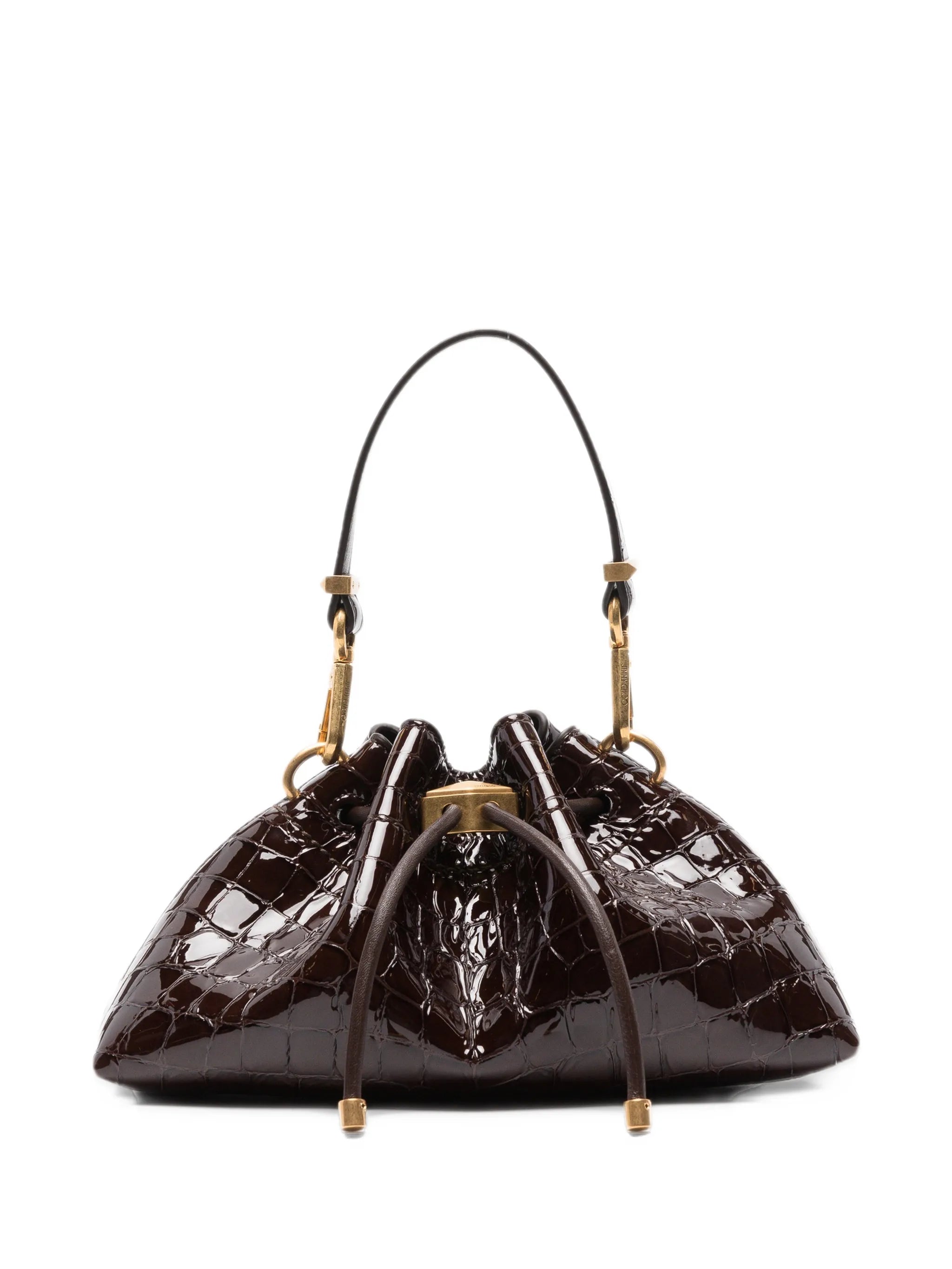 Cinch small bag