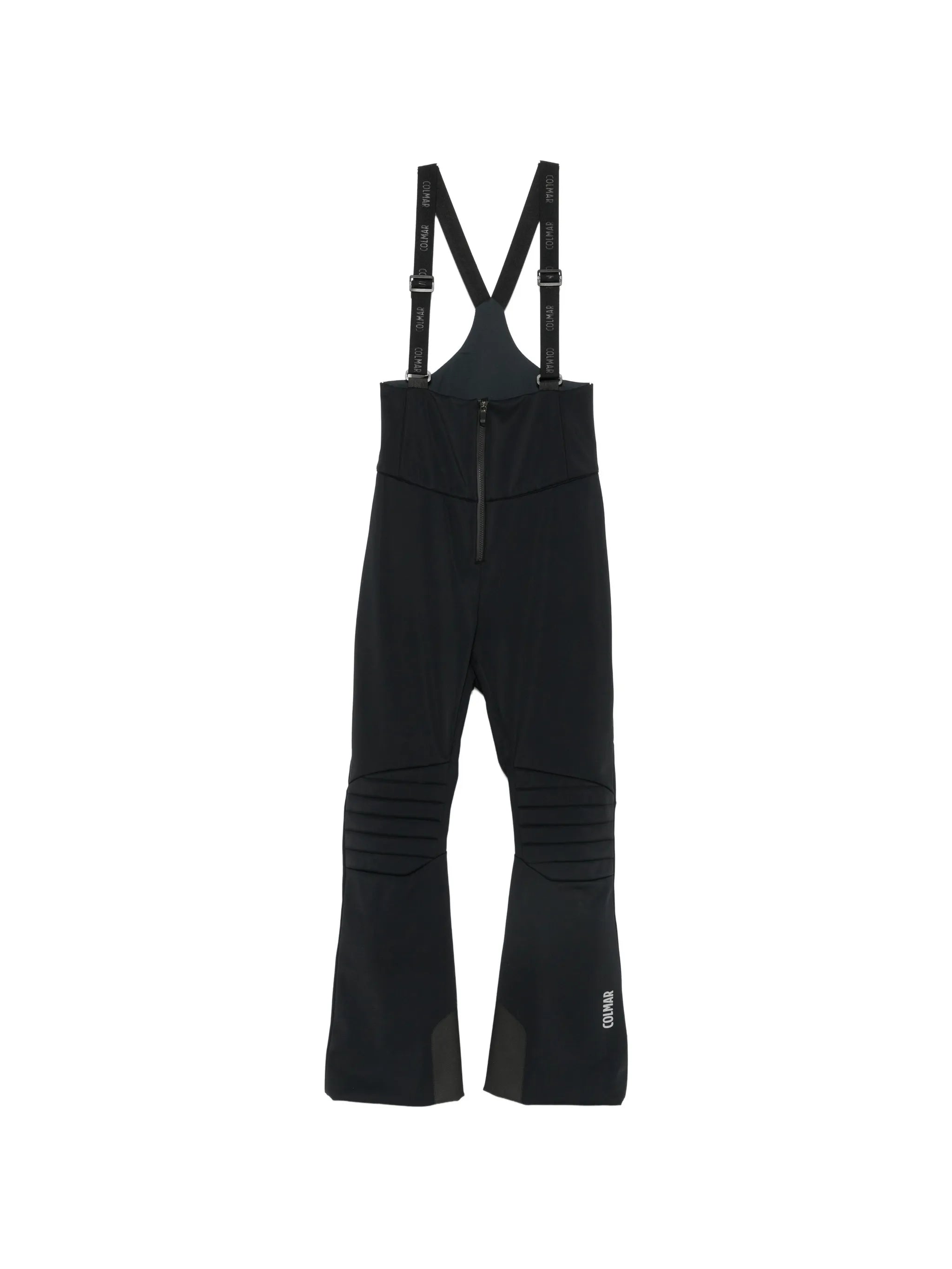 Shape Advanced Fit softshell ski pants