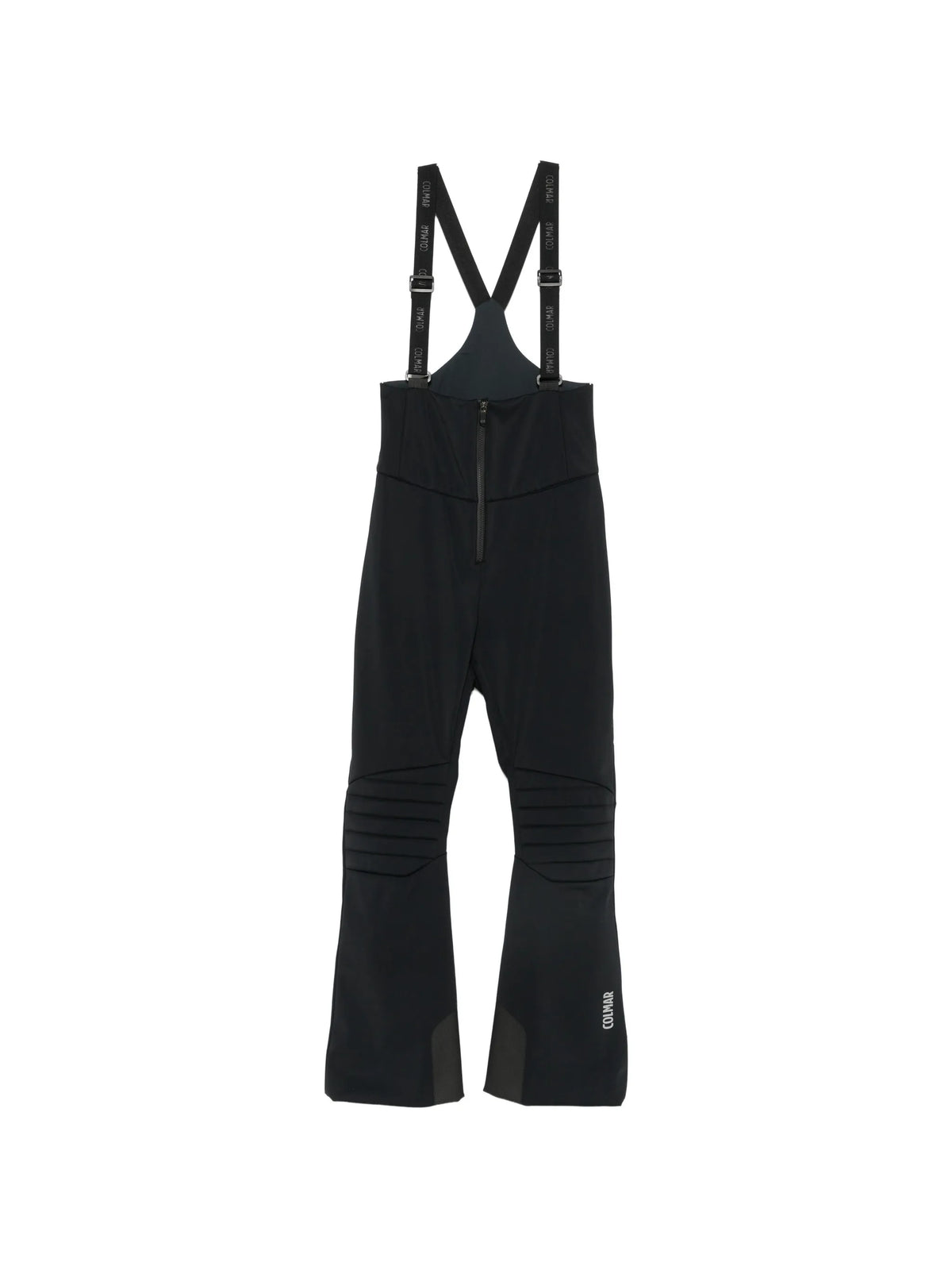Shape Advanced Fit softshell ski pants