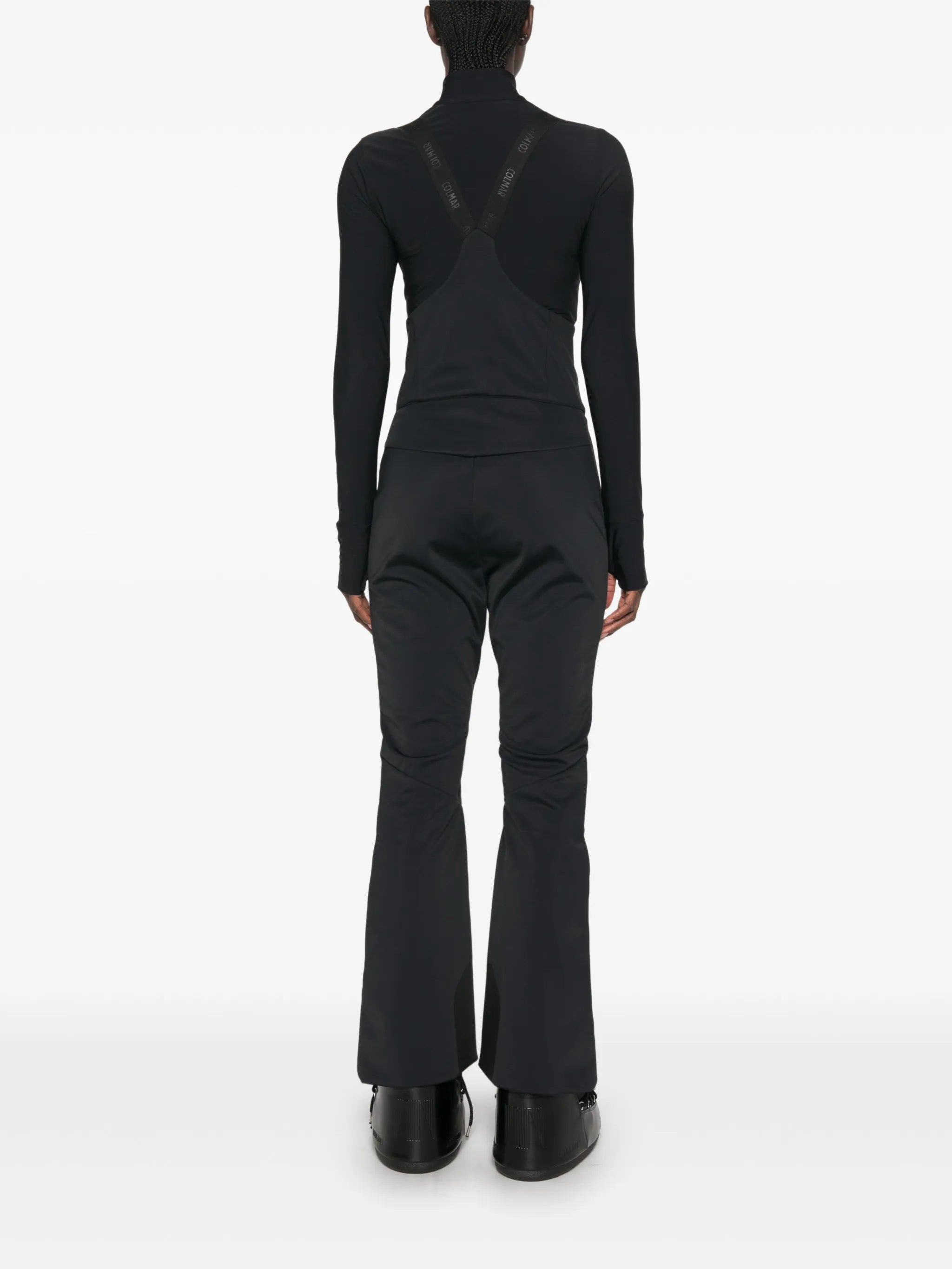 Shape Advanced Fit softshell ski pants
