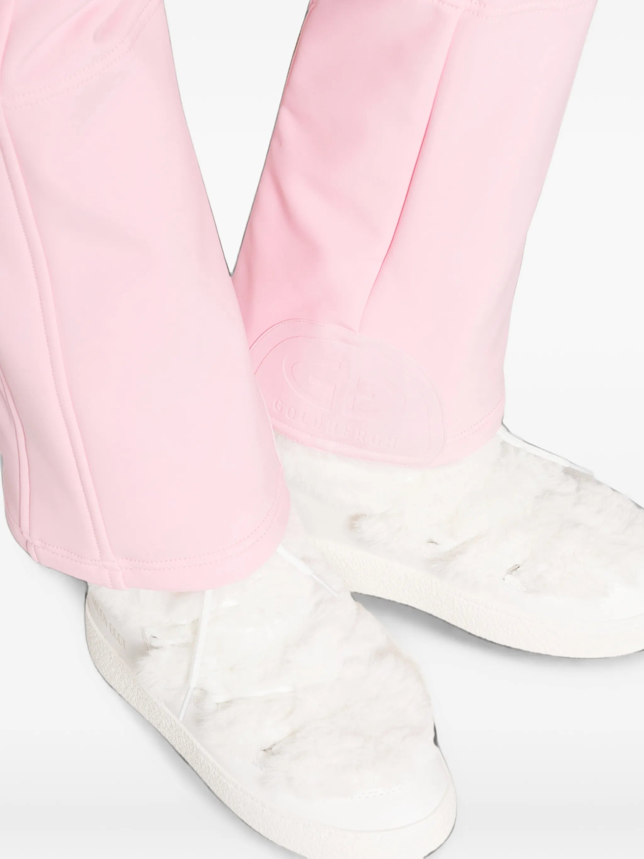 Pippa ski pants
