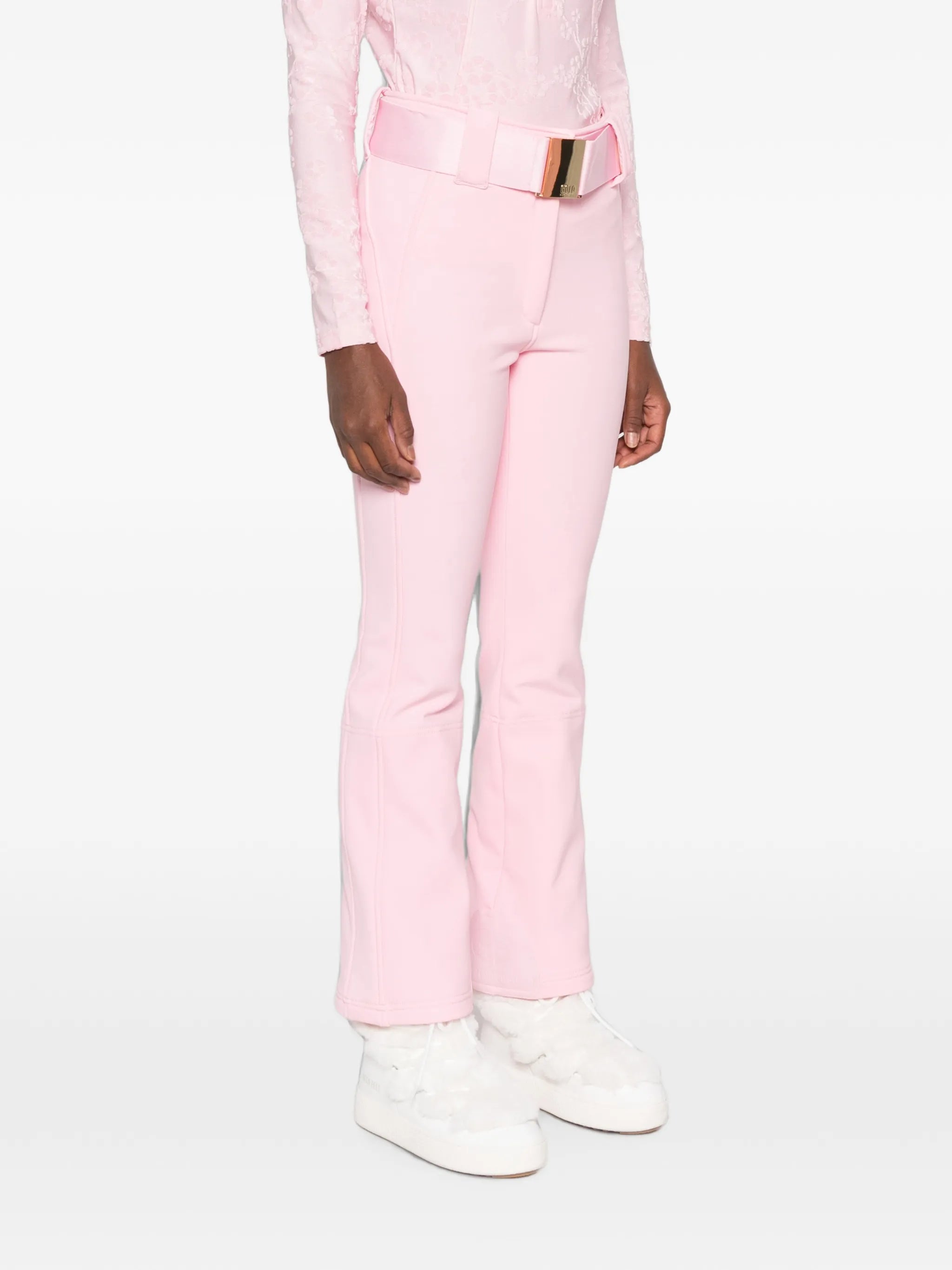 Pippa ski pants