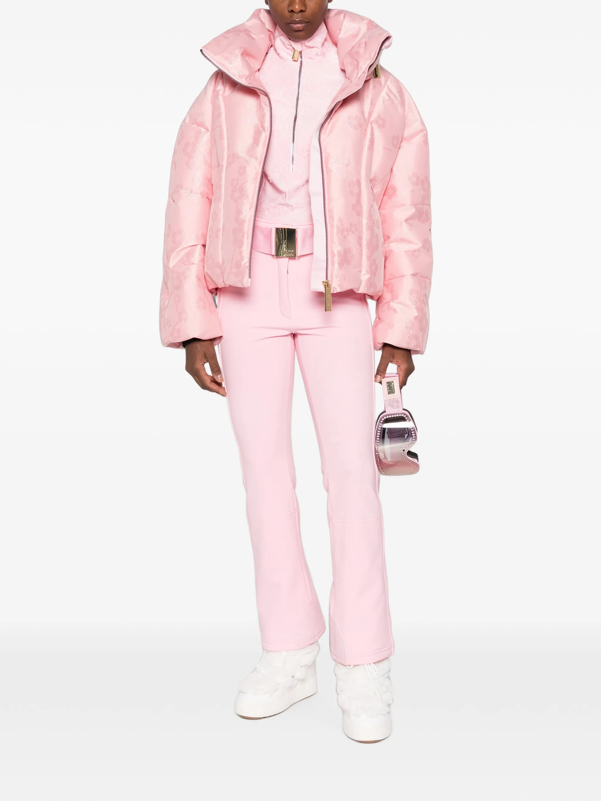 Pippa ski pants