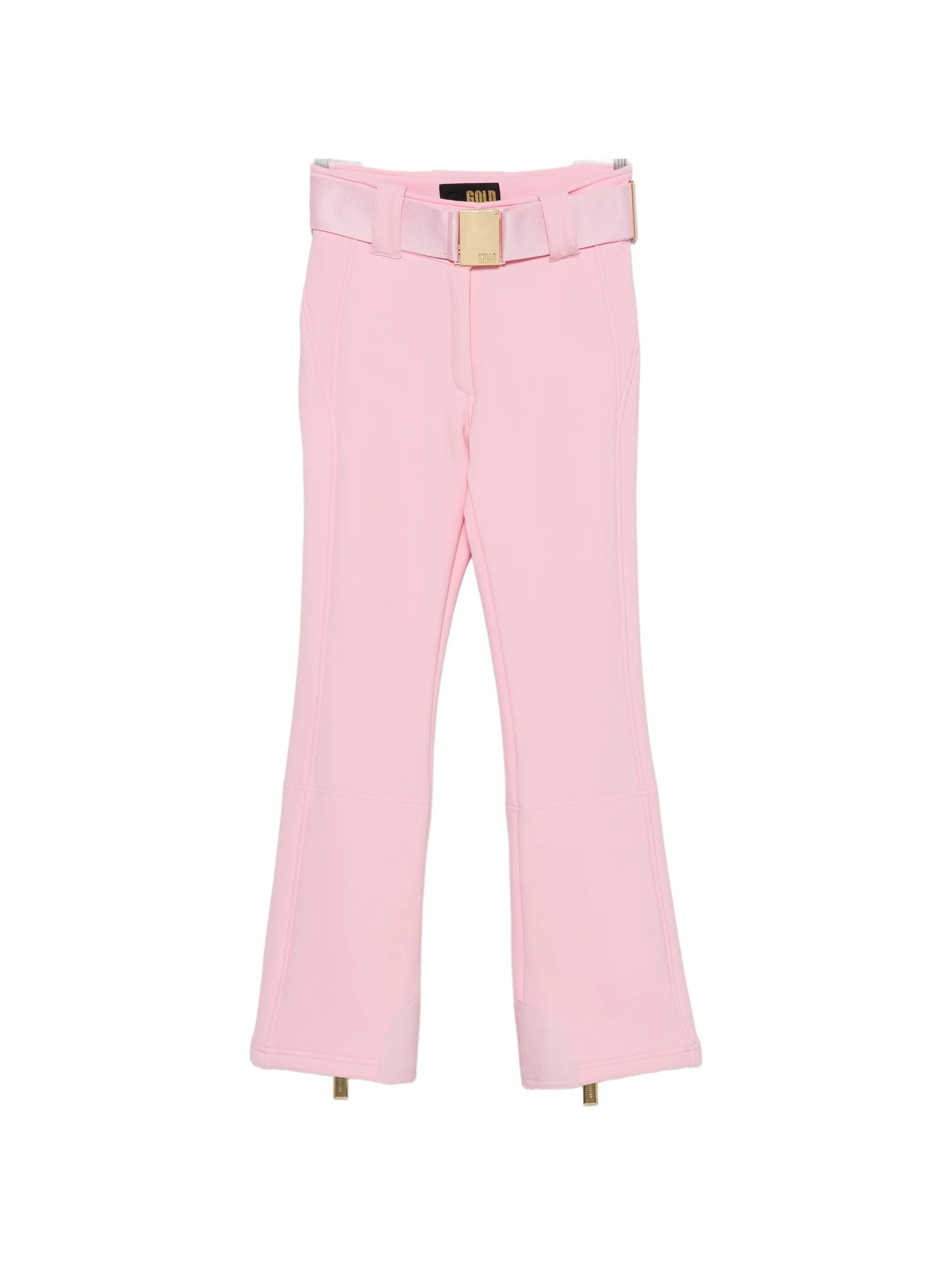 Pippa ski pants