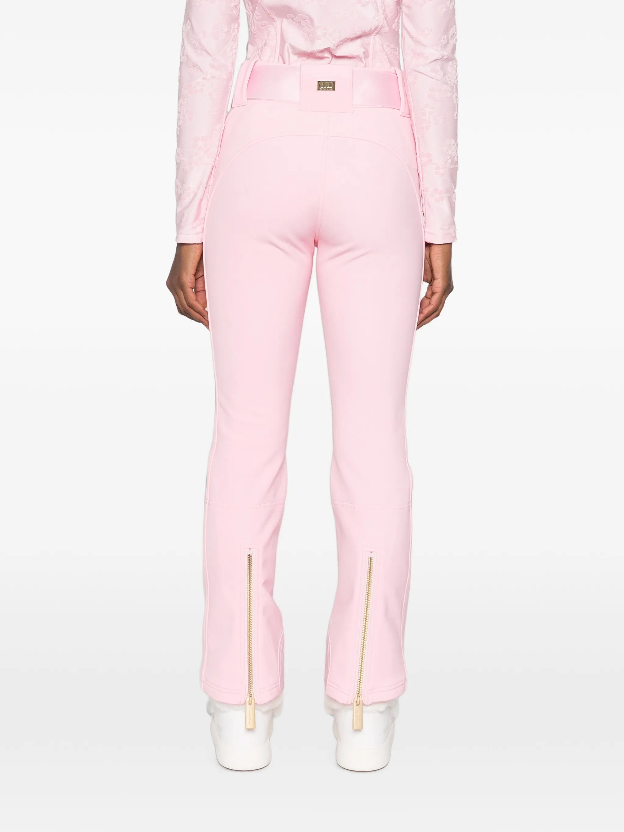 Pippa ski pants