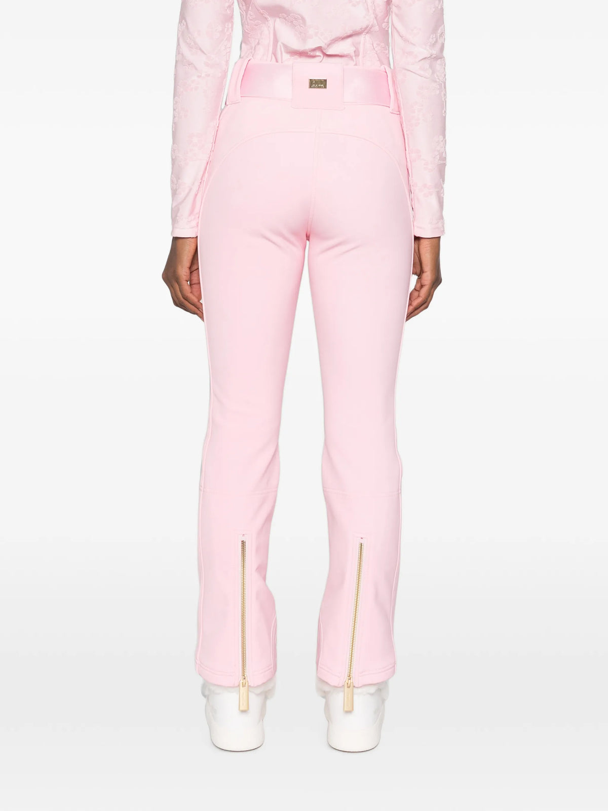 Pippa ski pants