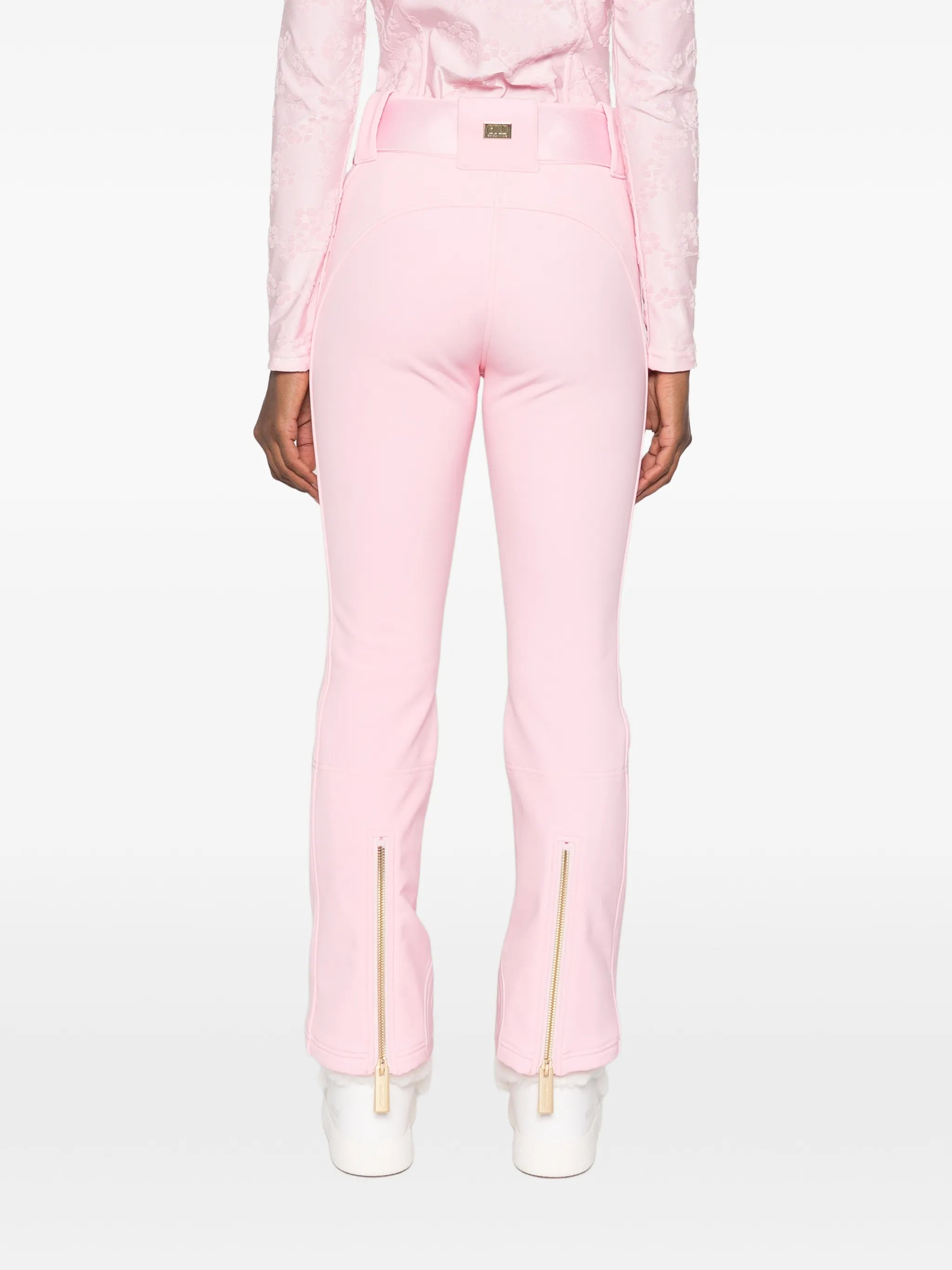 Pippa ski pants