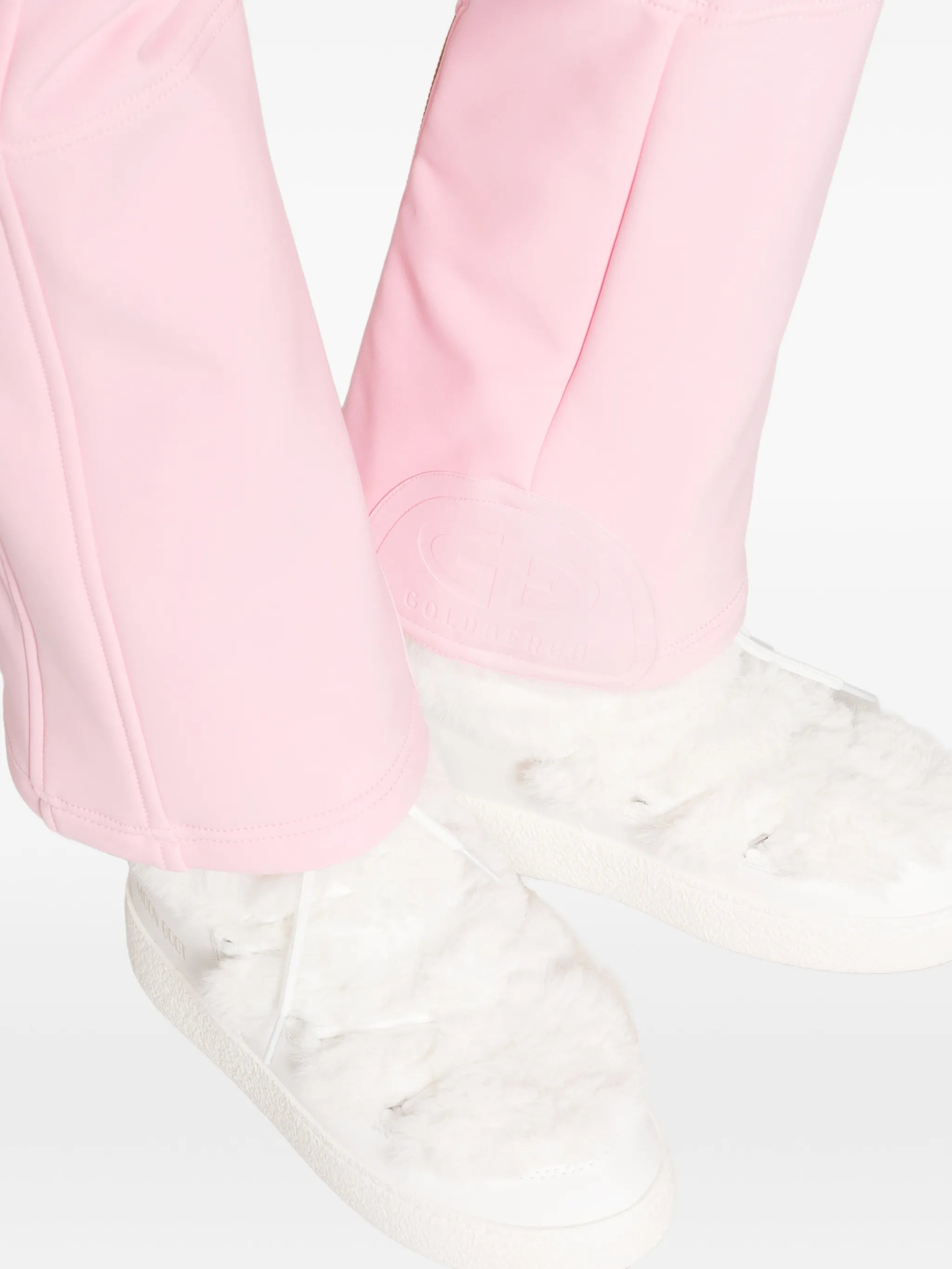 Pippa ski pants