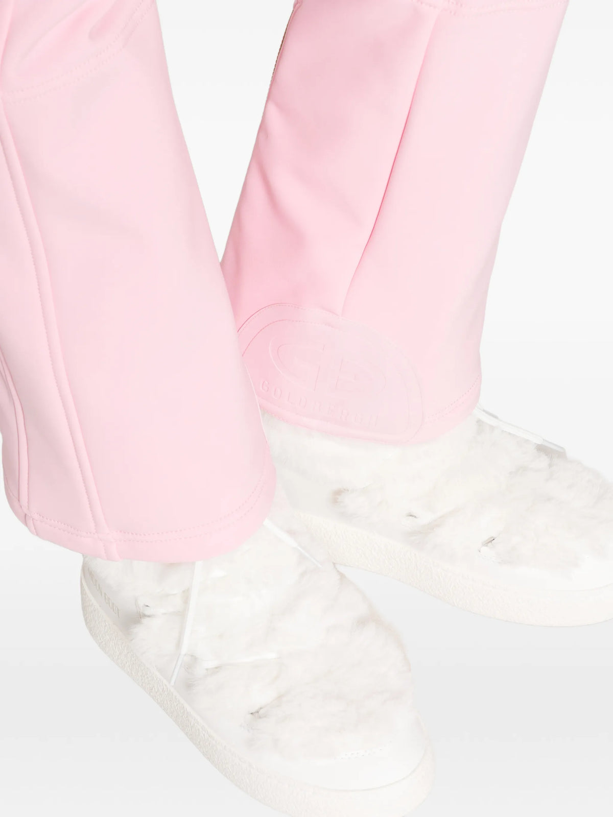 Pippa ski pants