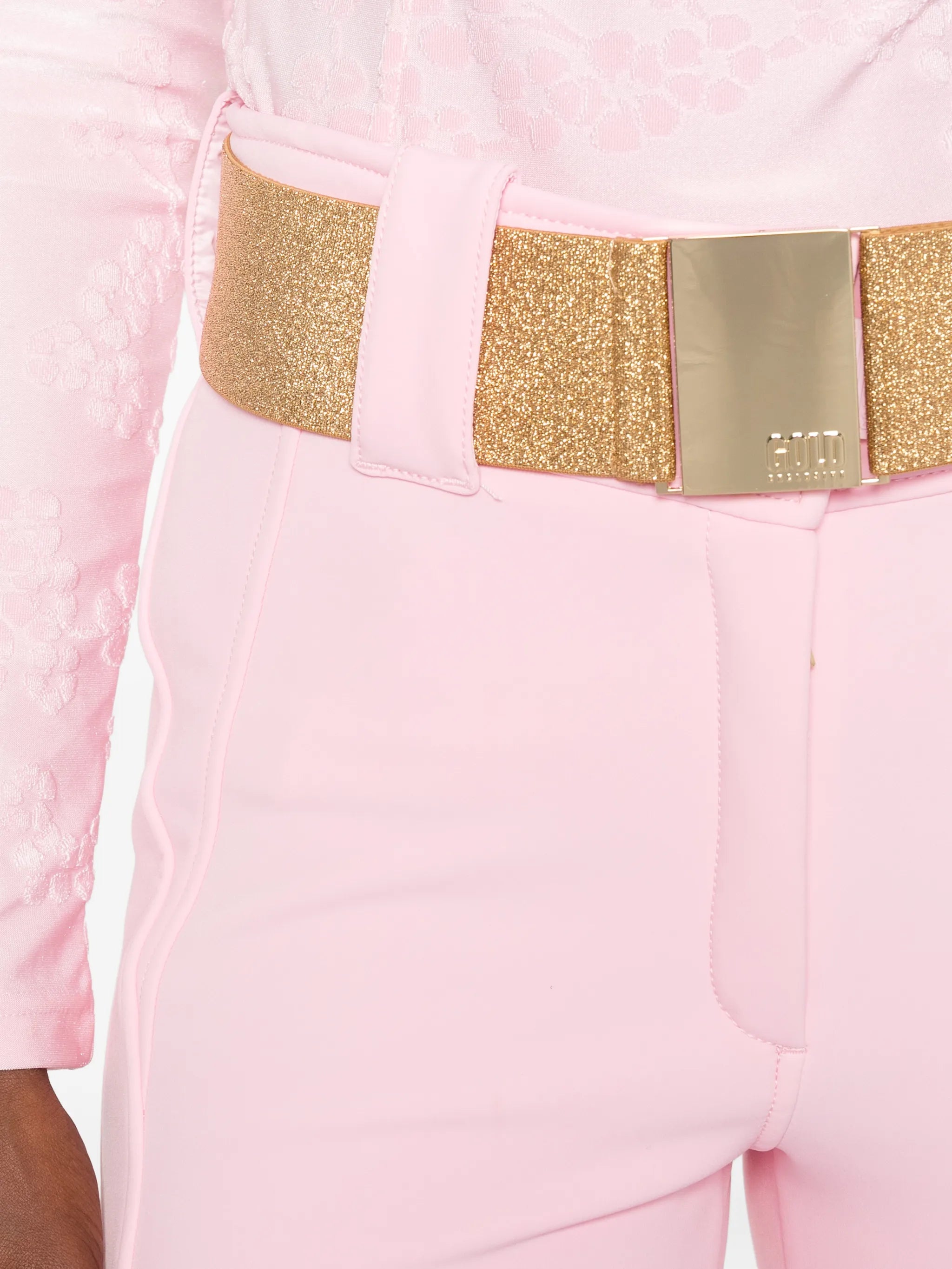 Pippa ski pants