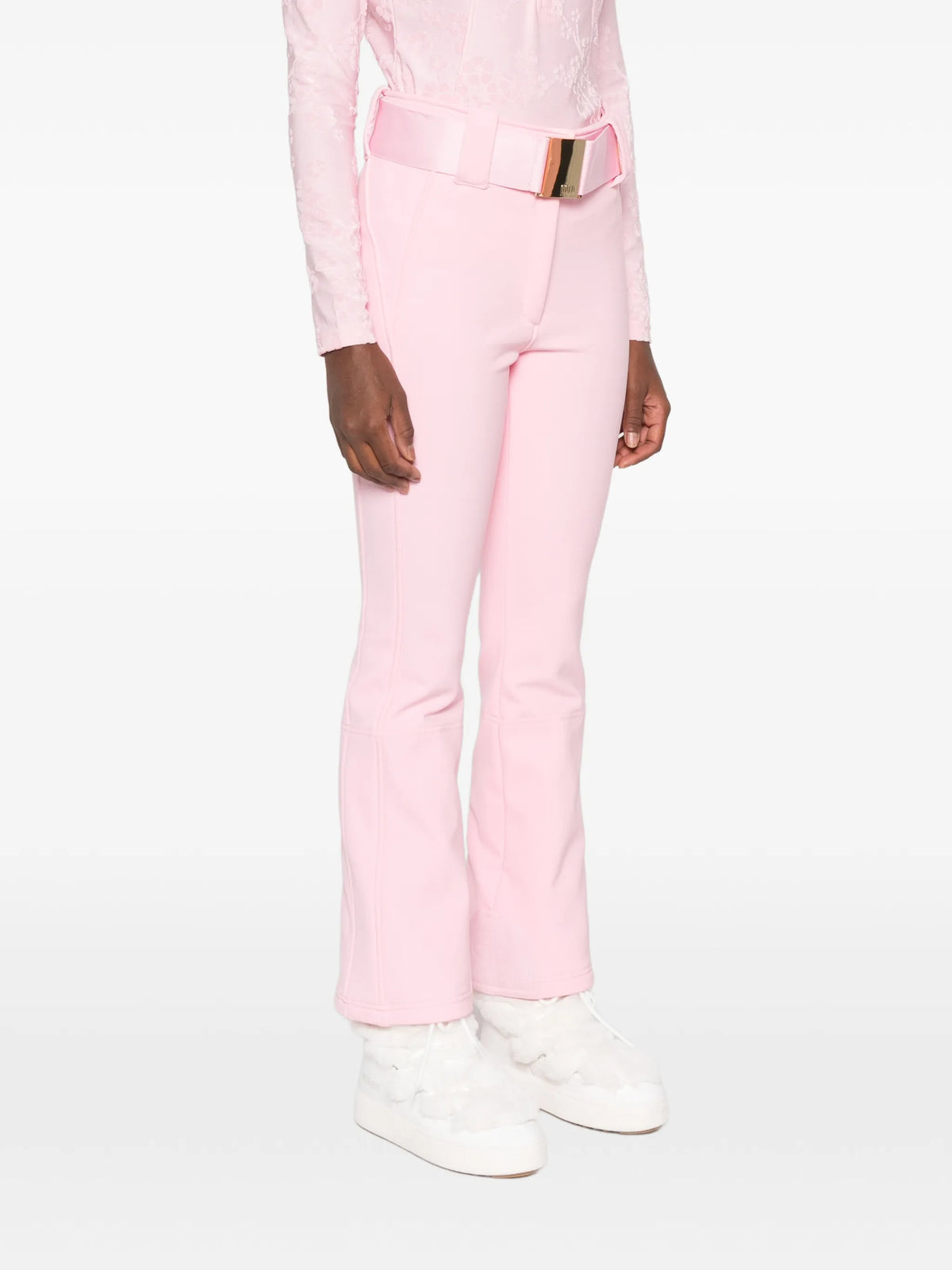 Pippa ski pants