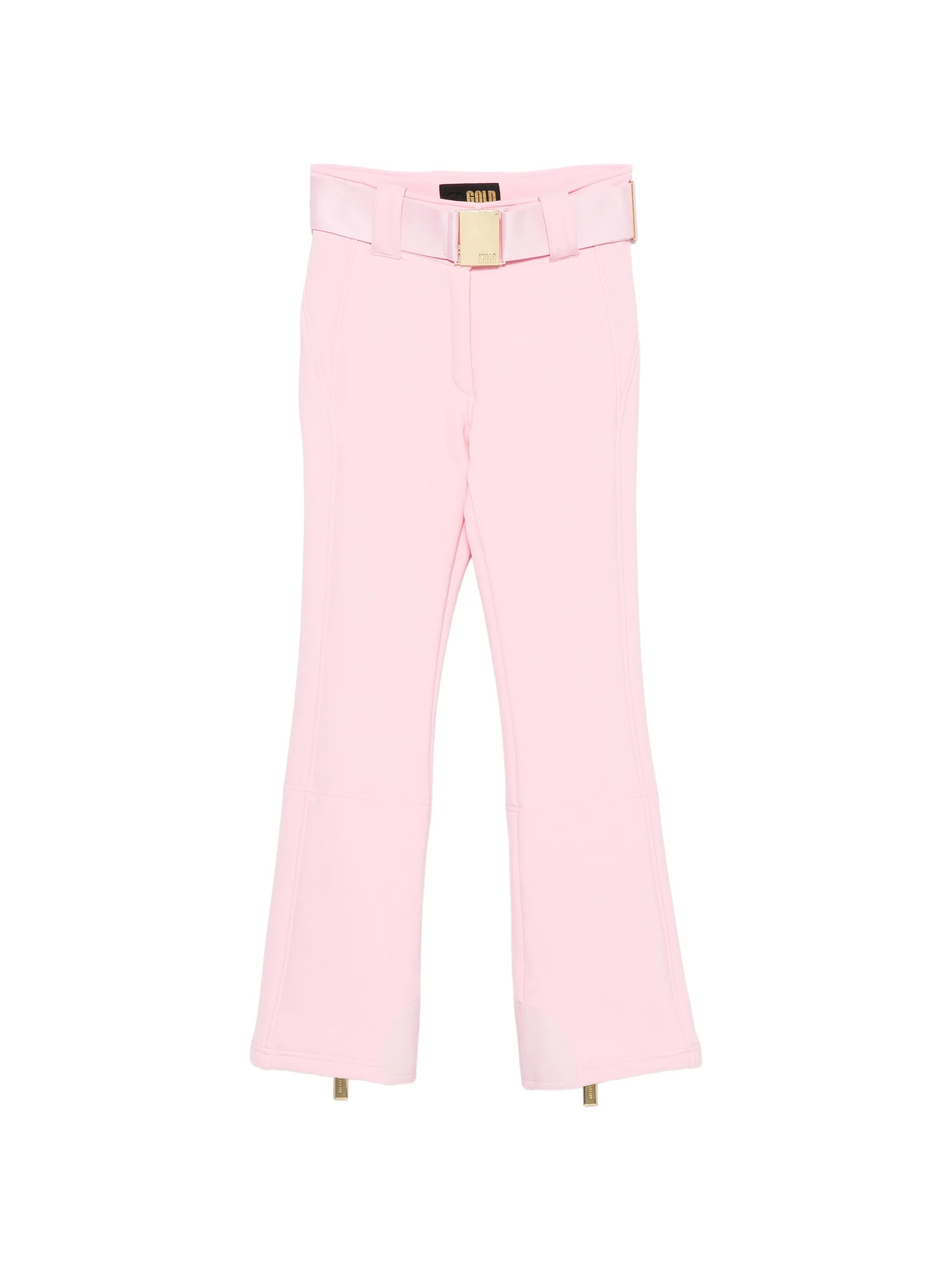 Pippa ski pants