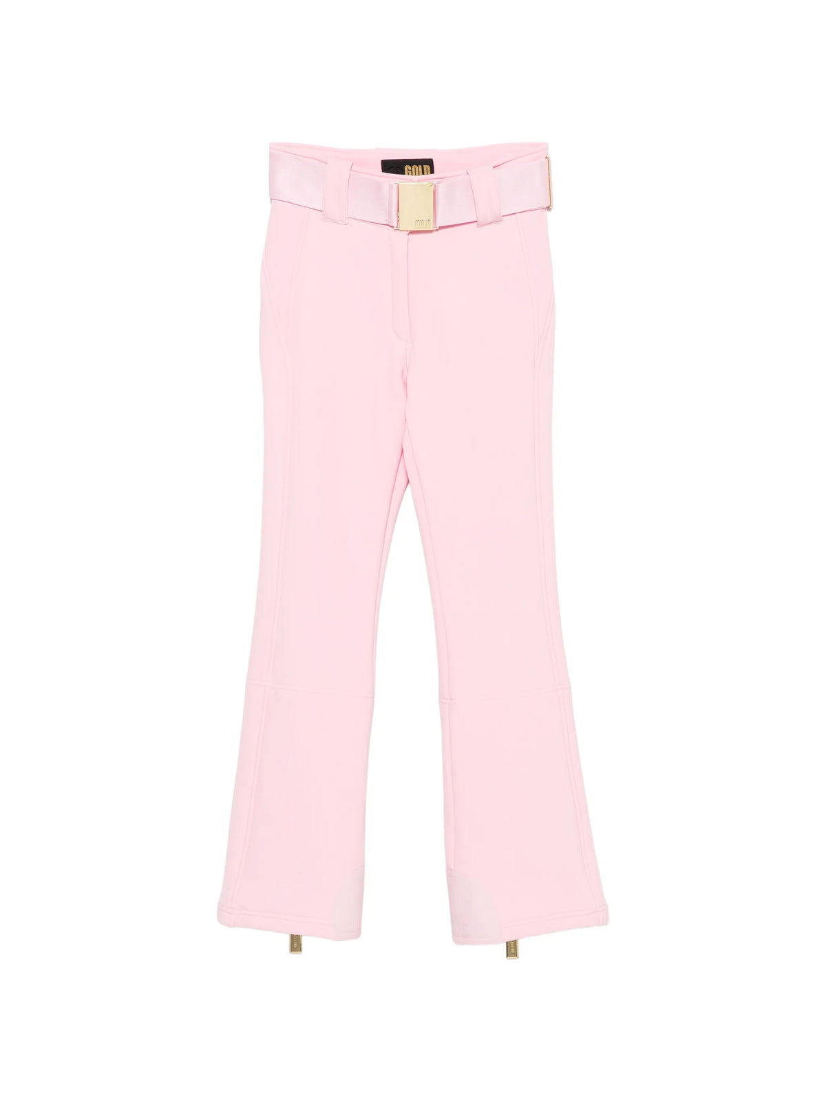 Pippa ski pants