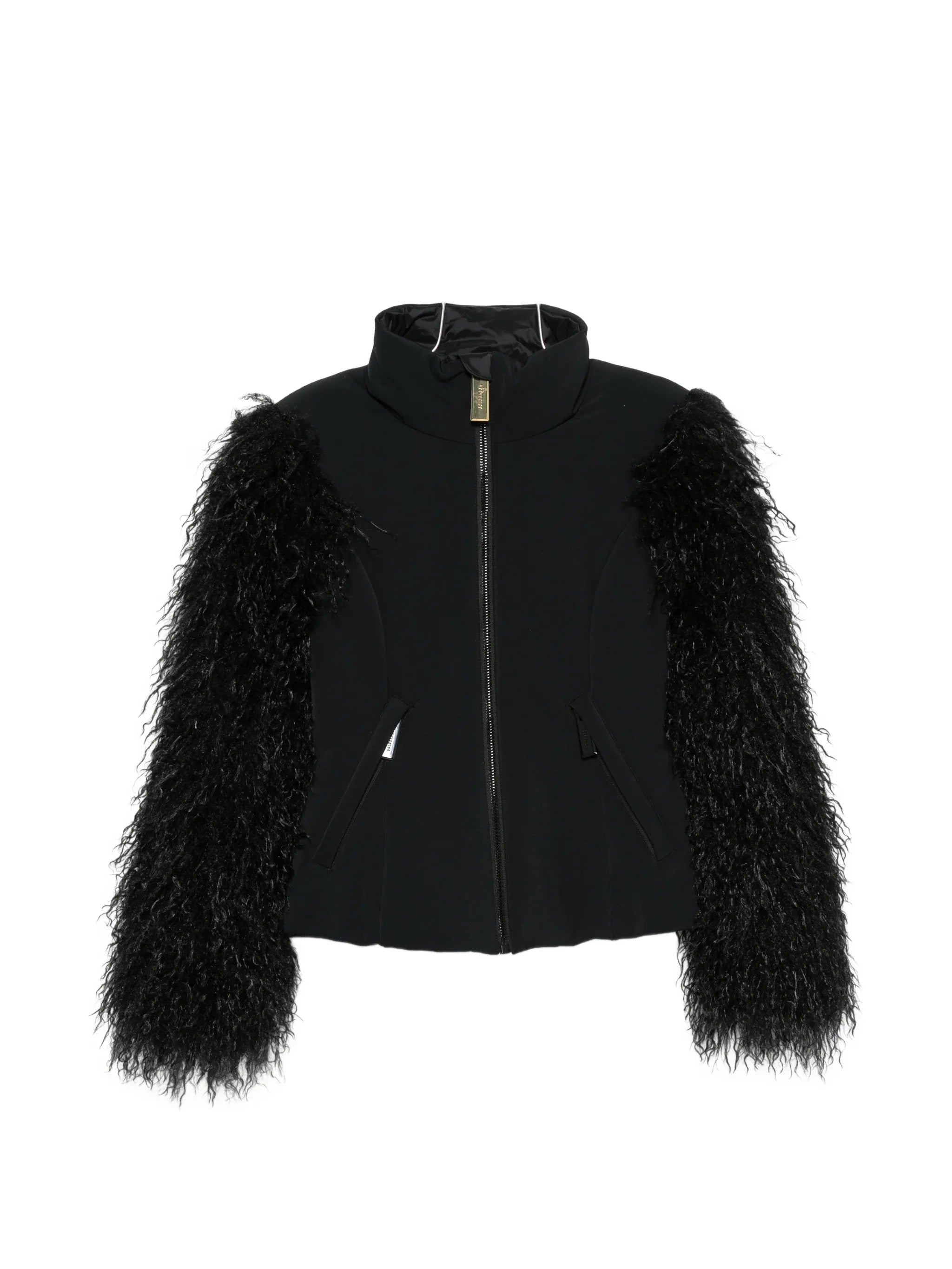 Yawa ski jacket
